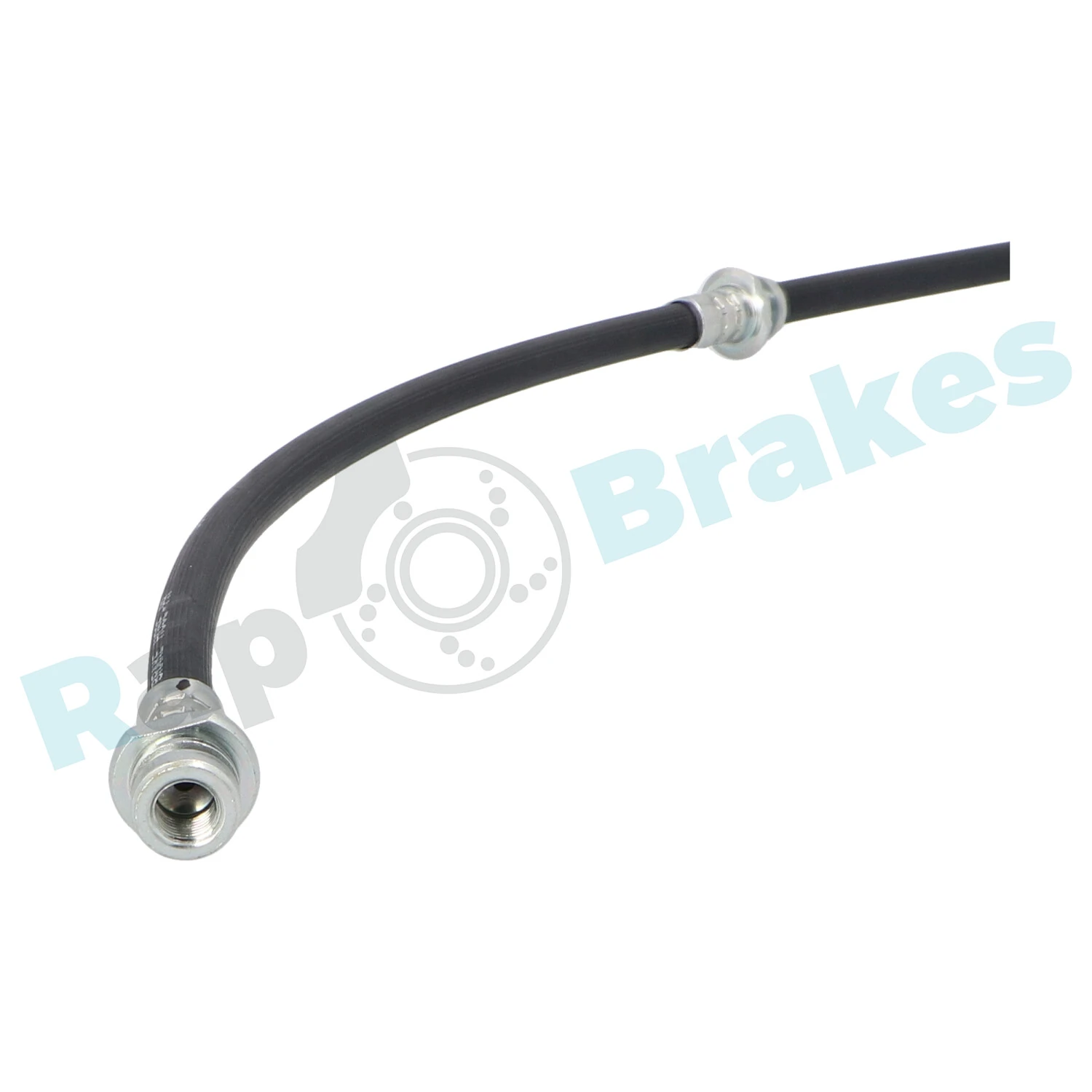 Brake Hose R-H0526