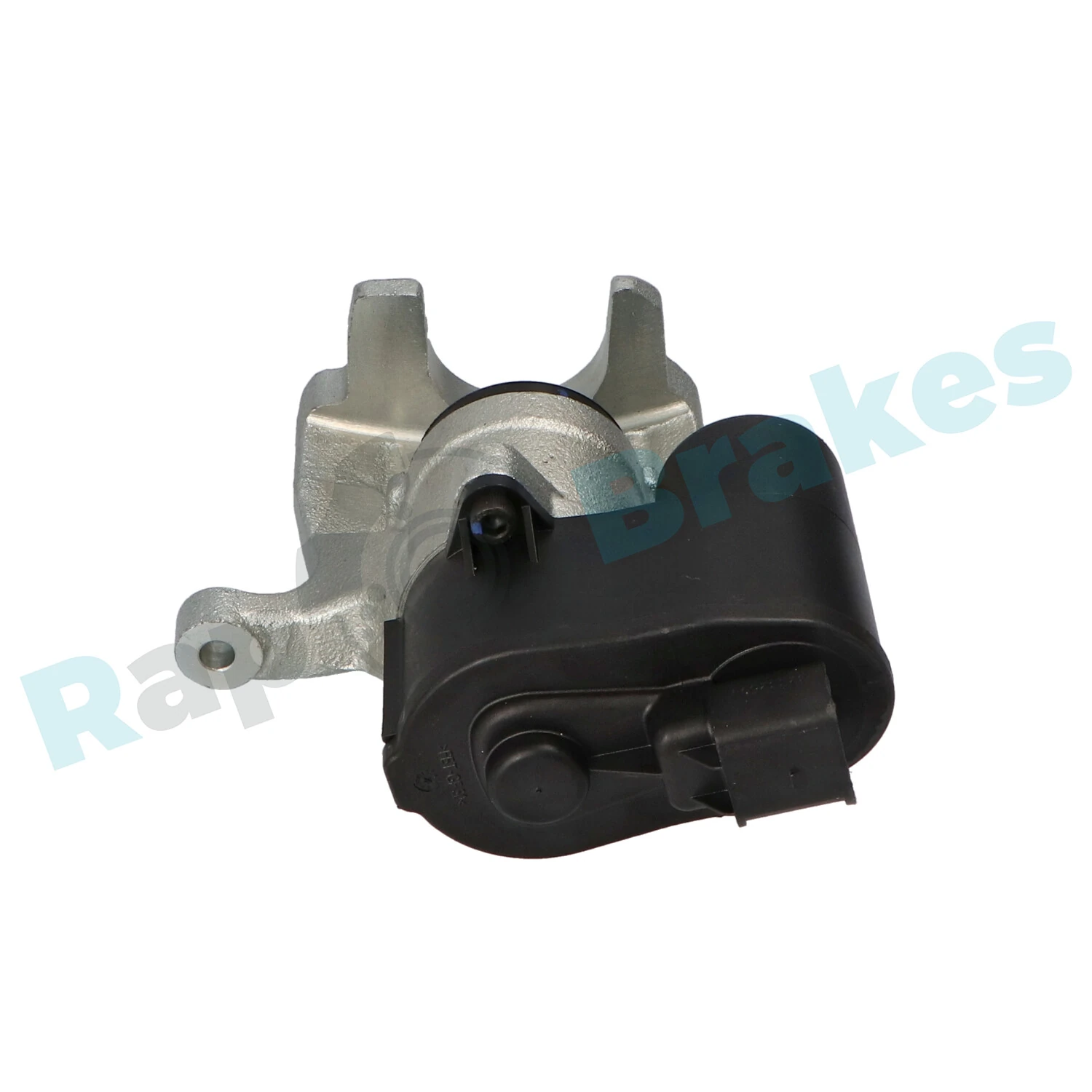 Brake Caliper R-K0607