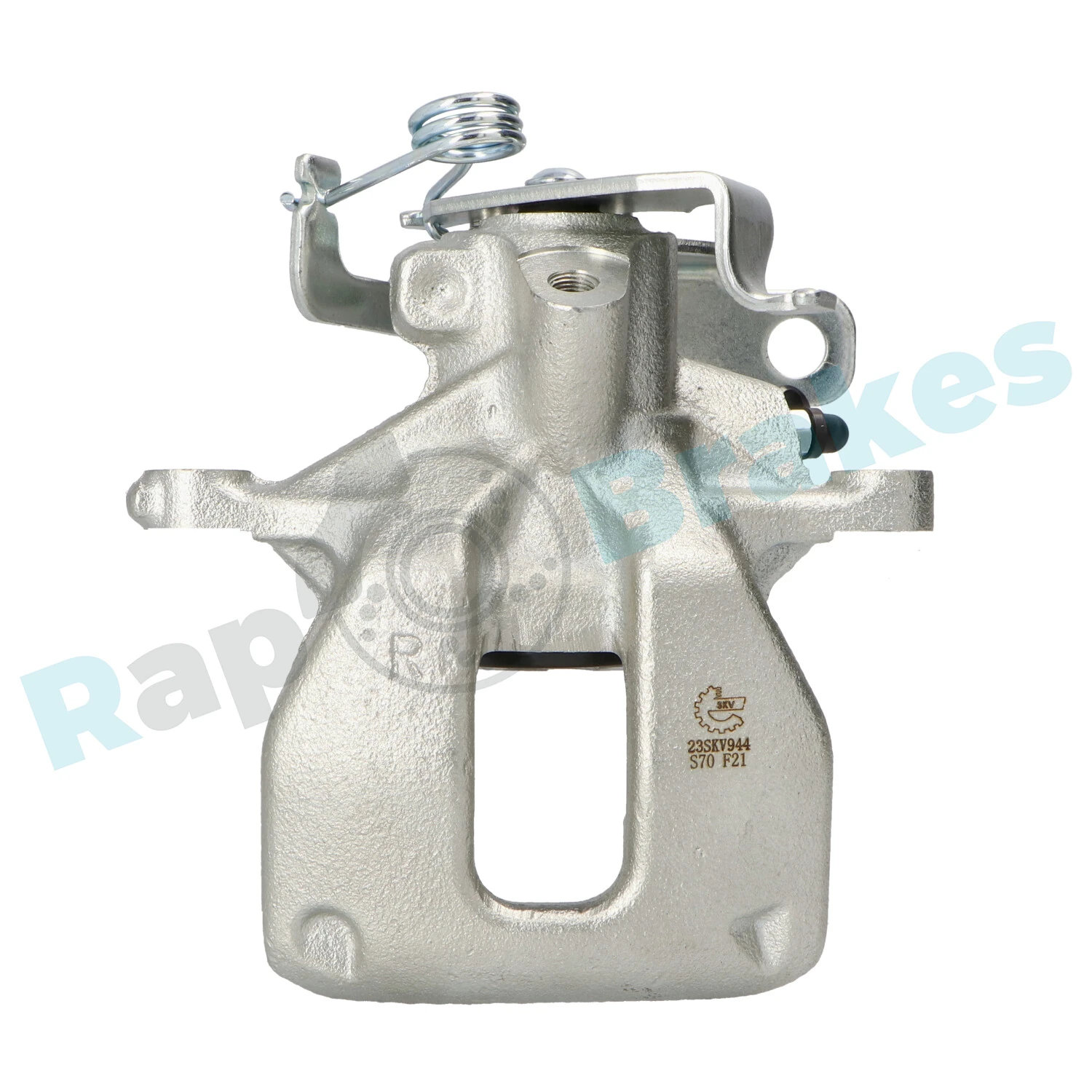 Brake Caliper R-K0477