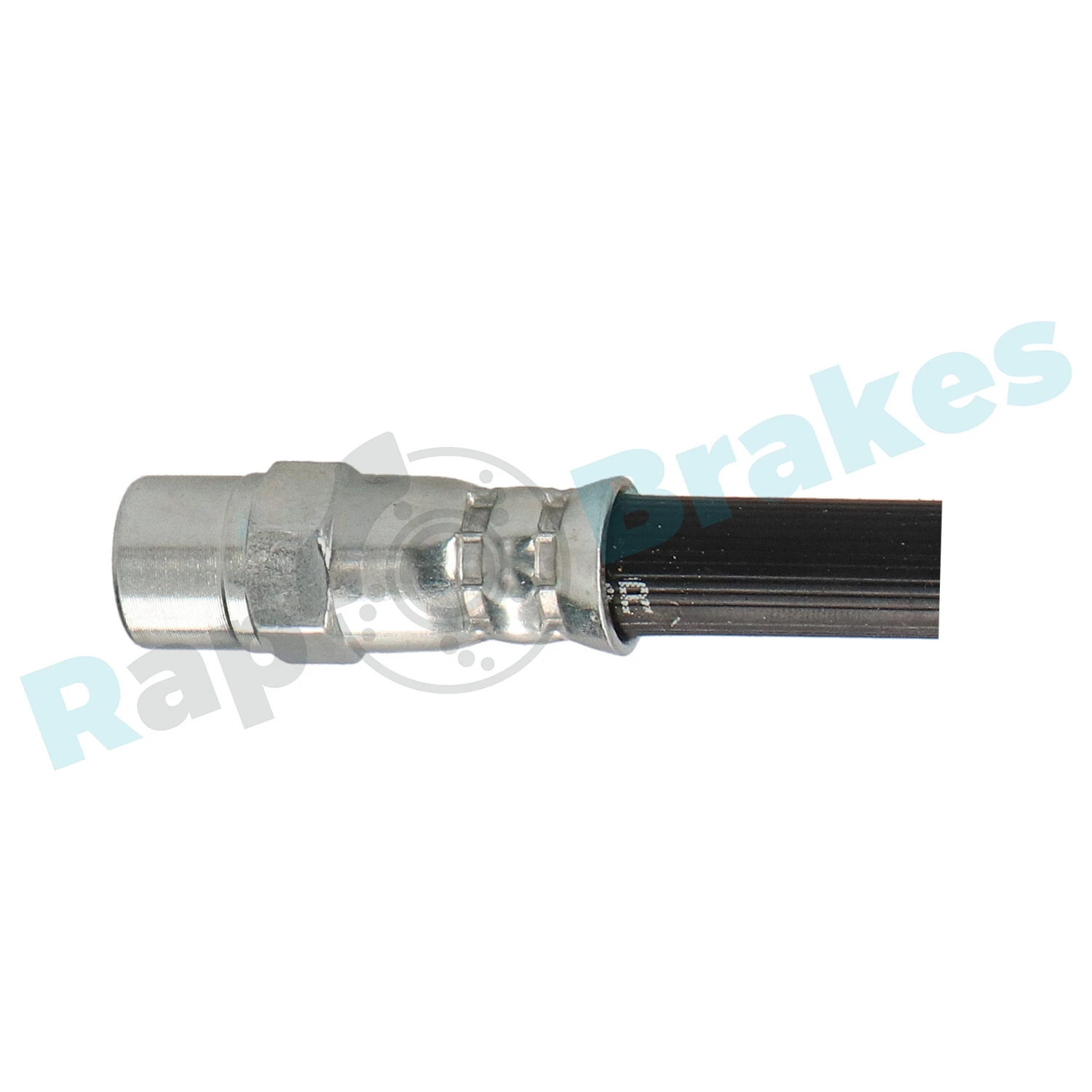 Brake Hose R-H0833