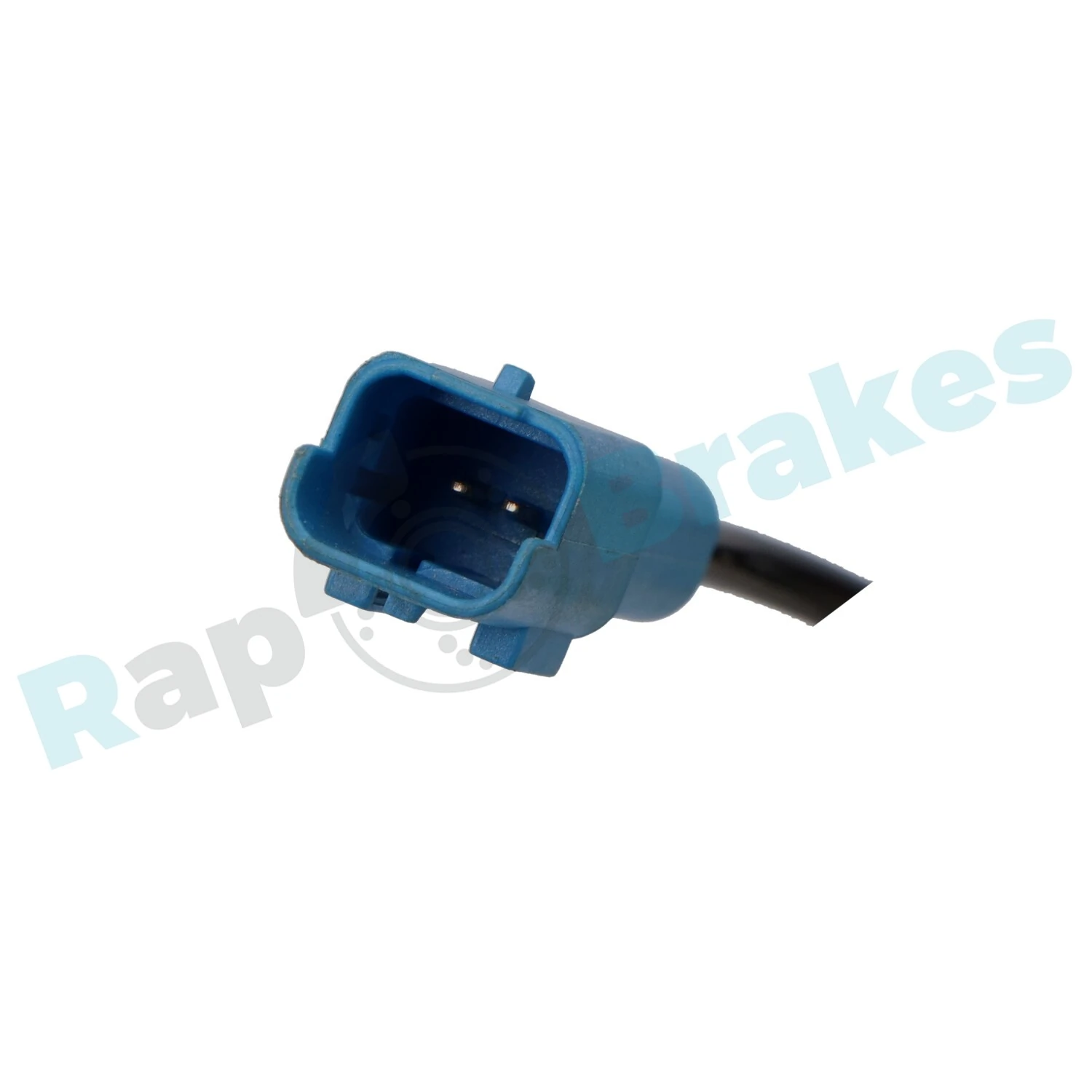 Sensor, revoluciones de la rueda R-A0294