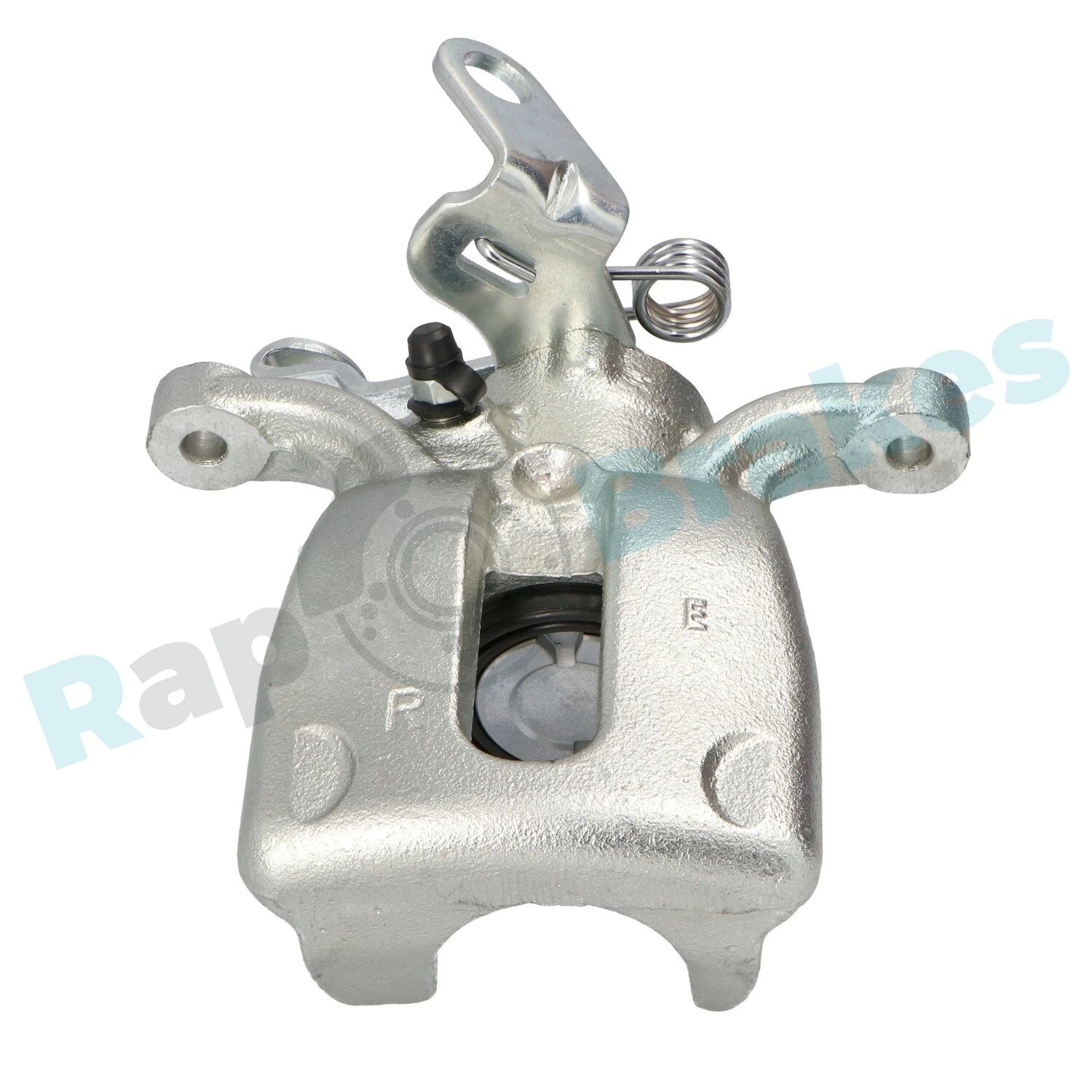 Brake Caliper R-K0641