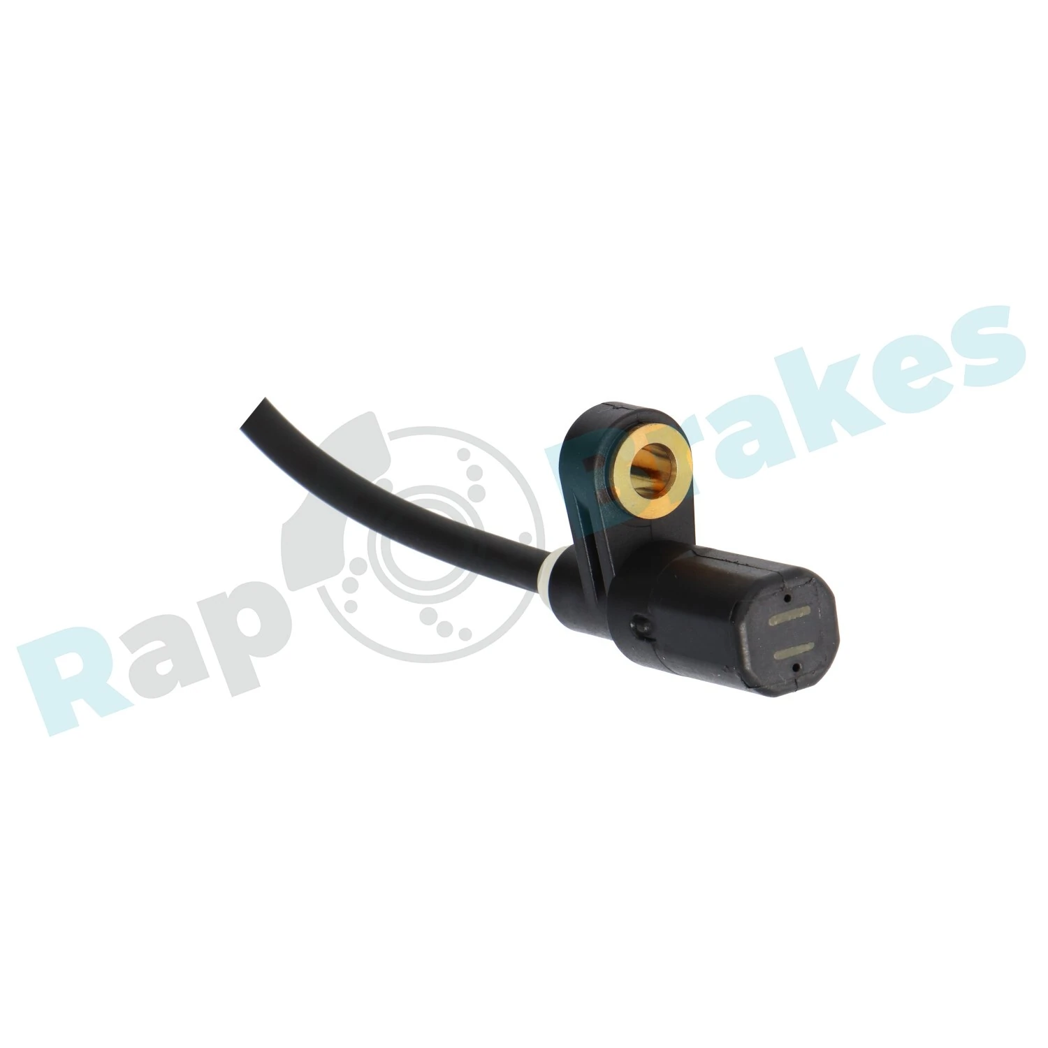 Sensor, wheel speed R-A0100