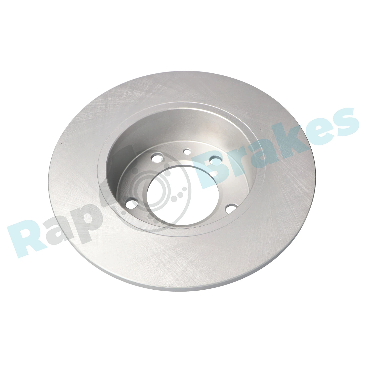 Brake Disc R-D0534C
