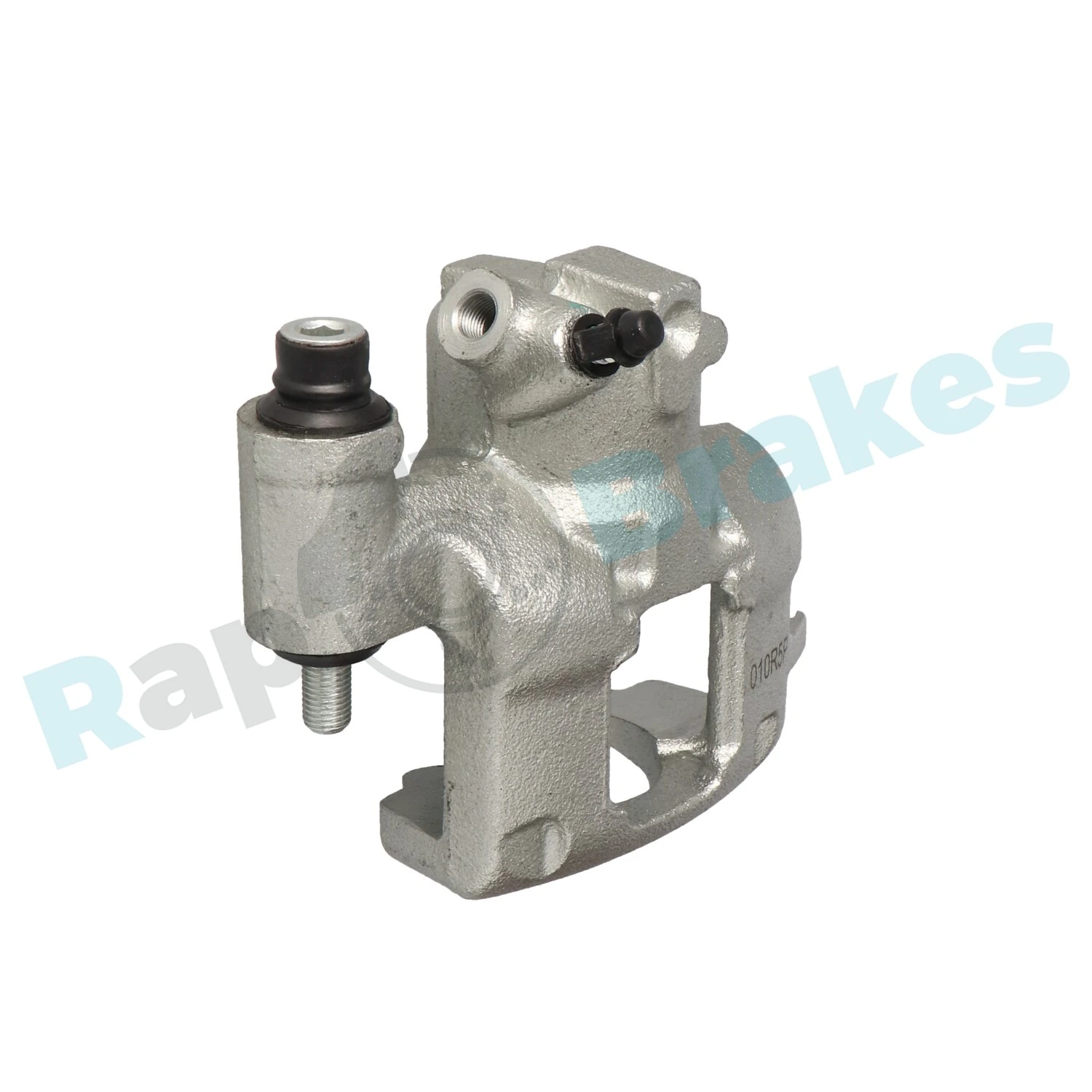 Brake Caliper R-K0256
