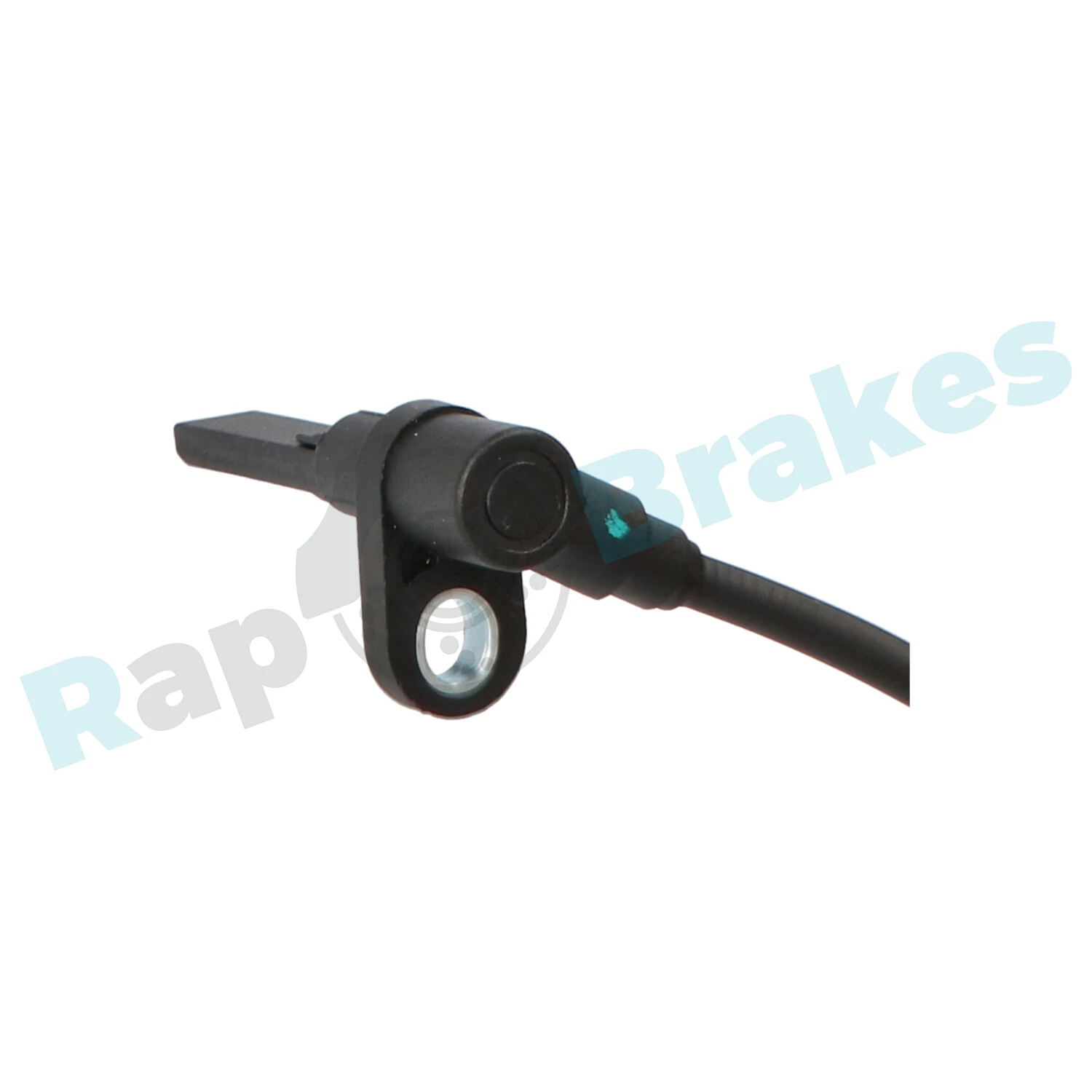 Sensor, wheel speed R-A0191