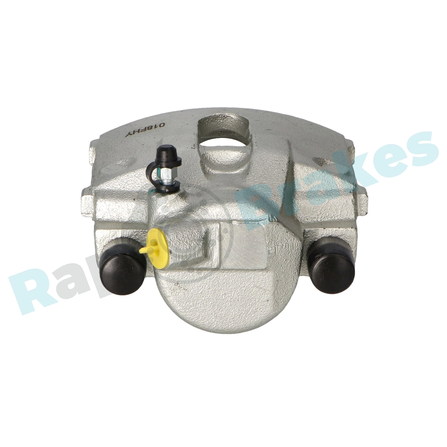 Brake Caliper R-K0612