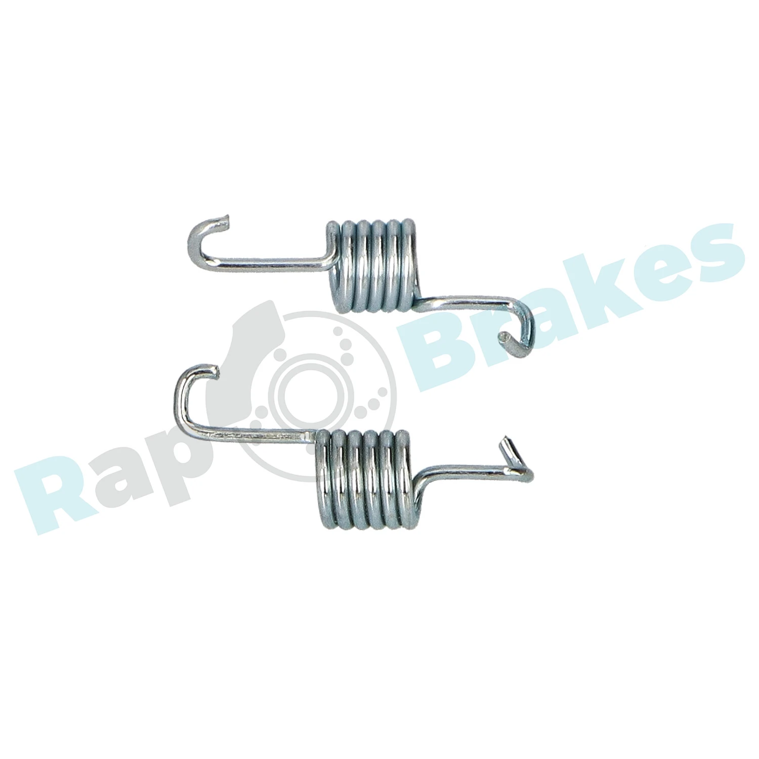 Accessory Kit, brake shoes R-T0087