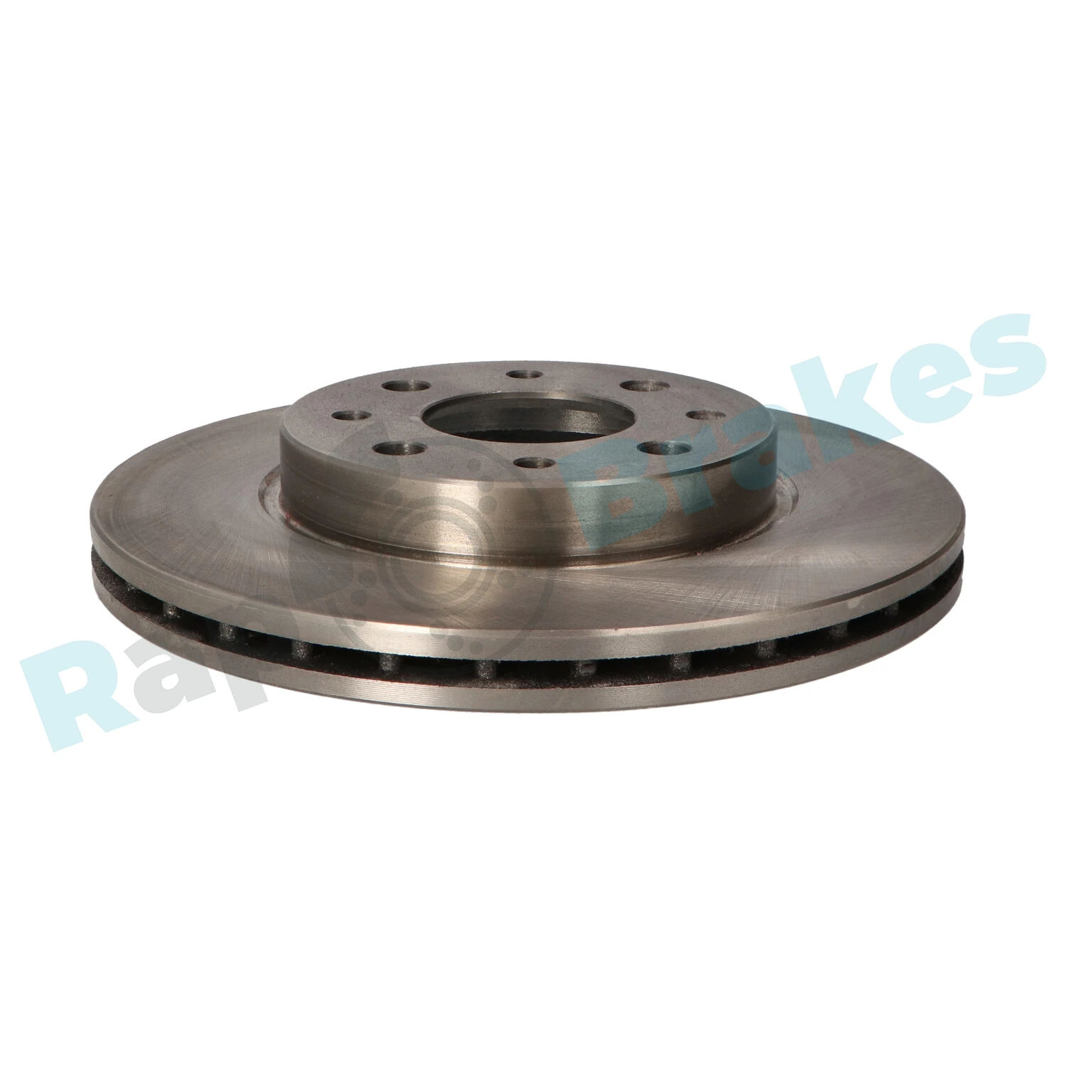 Brake Disc R-D0448