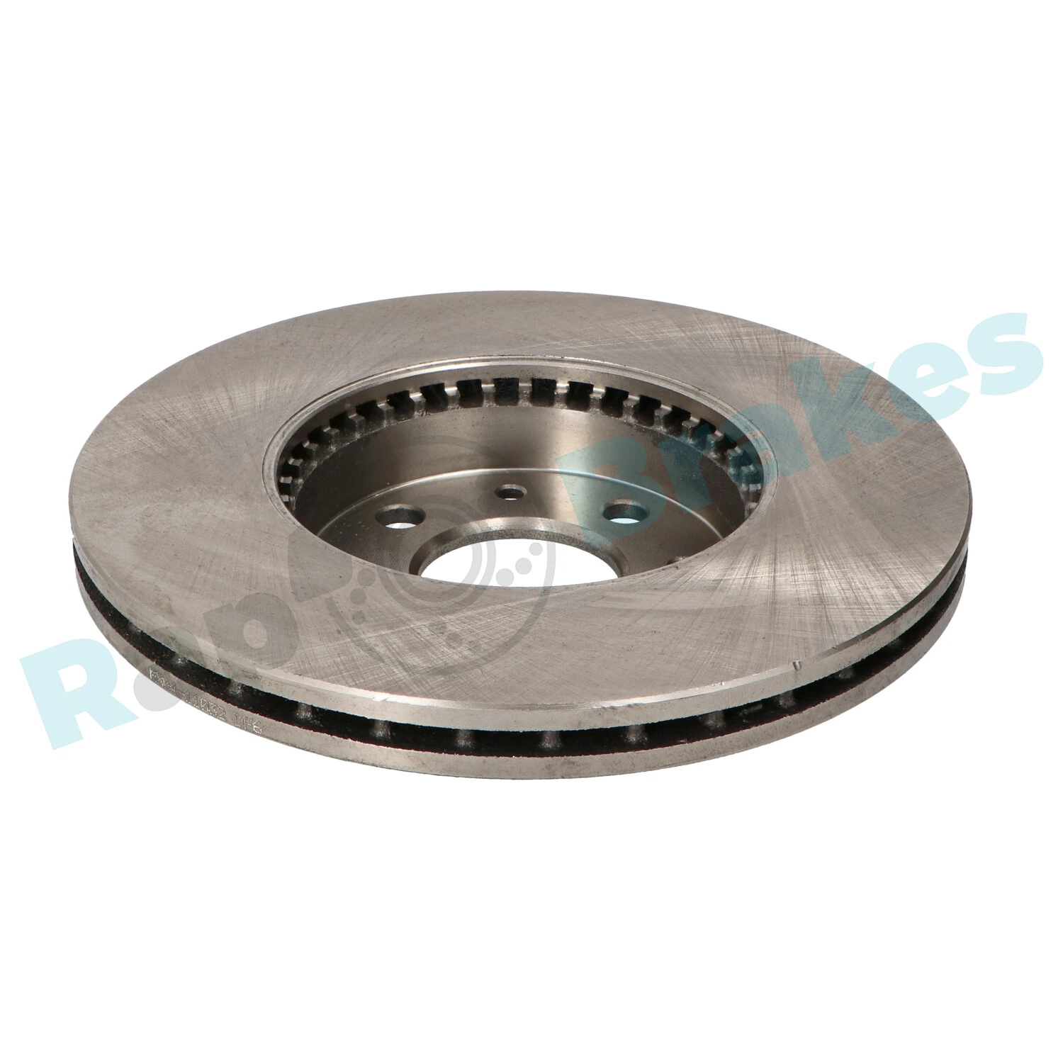 Brake Disc R-D0912