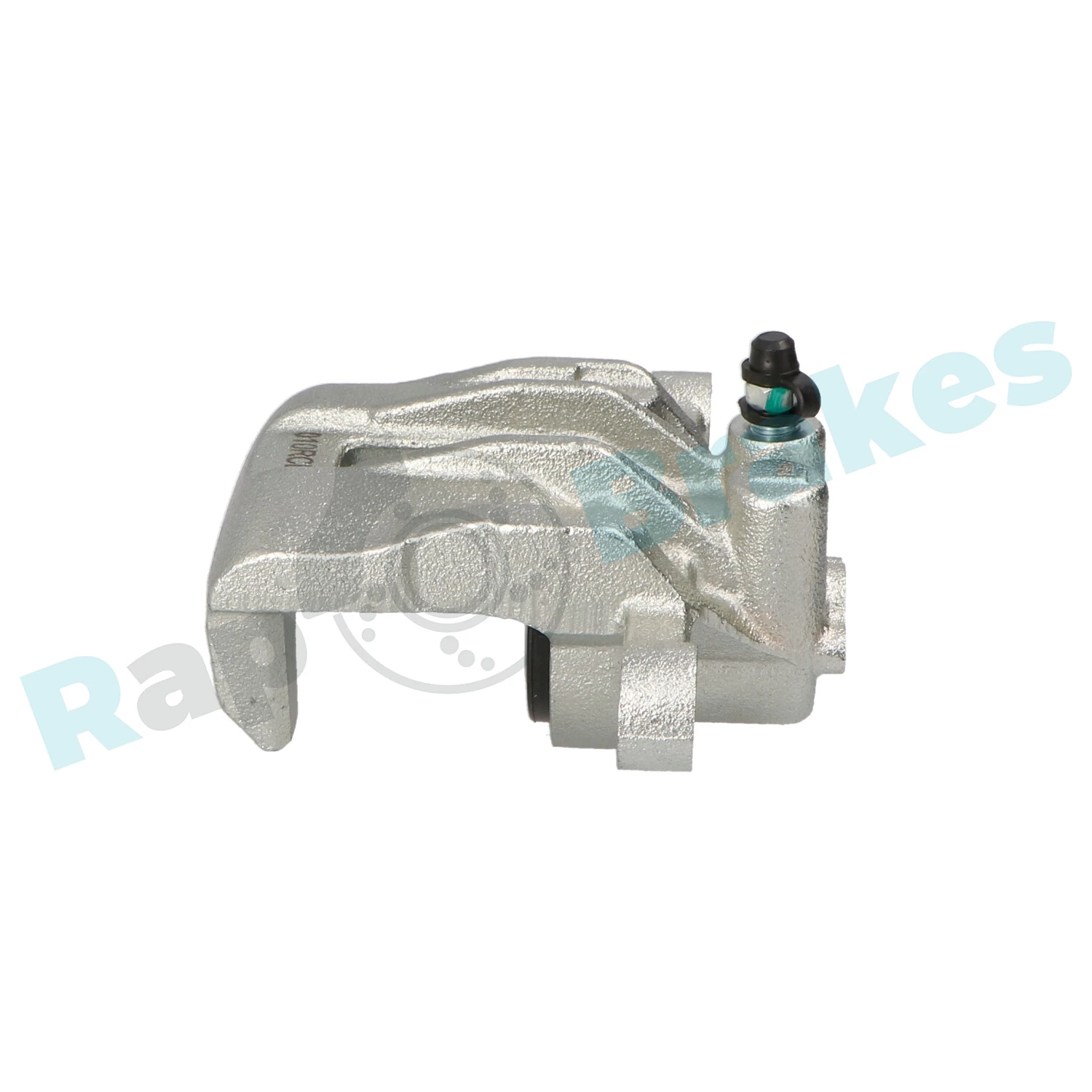Brake Caliper R-K0494