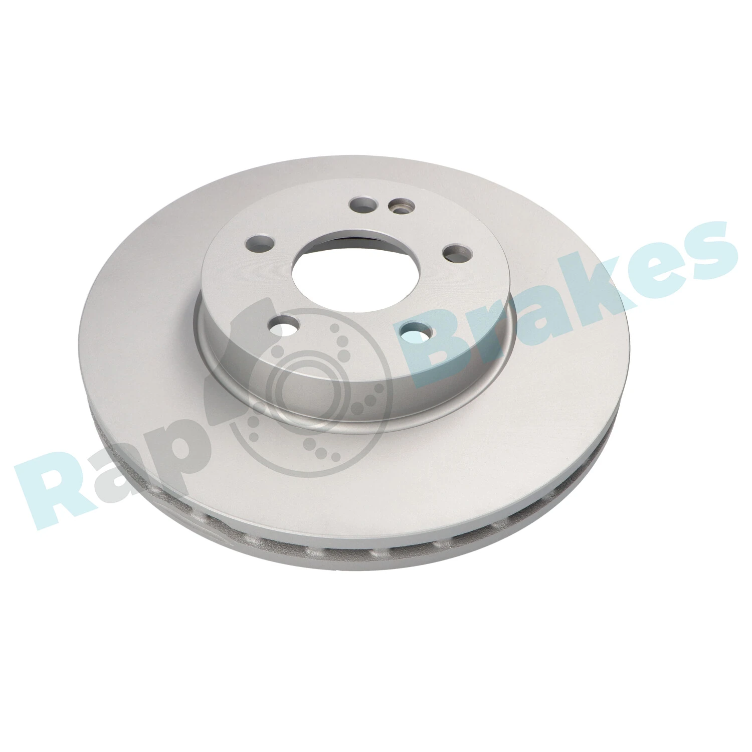 Brake Disc R-D0449C
