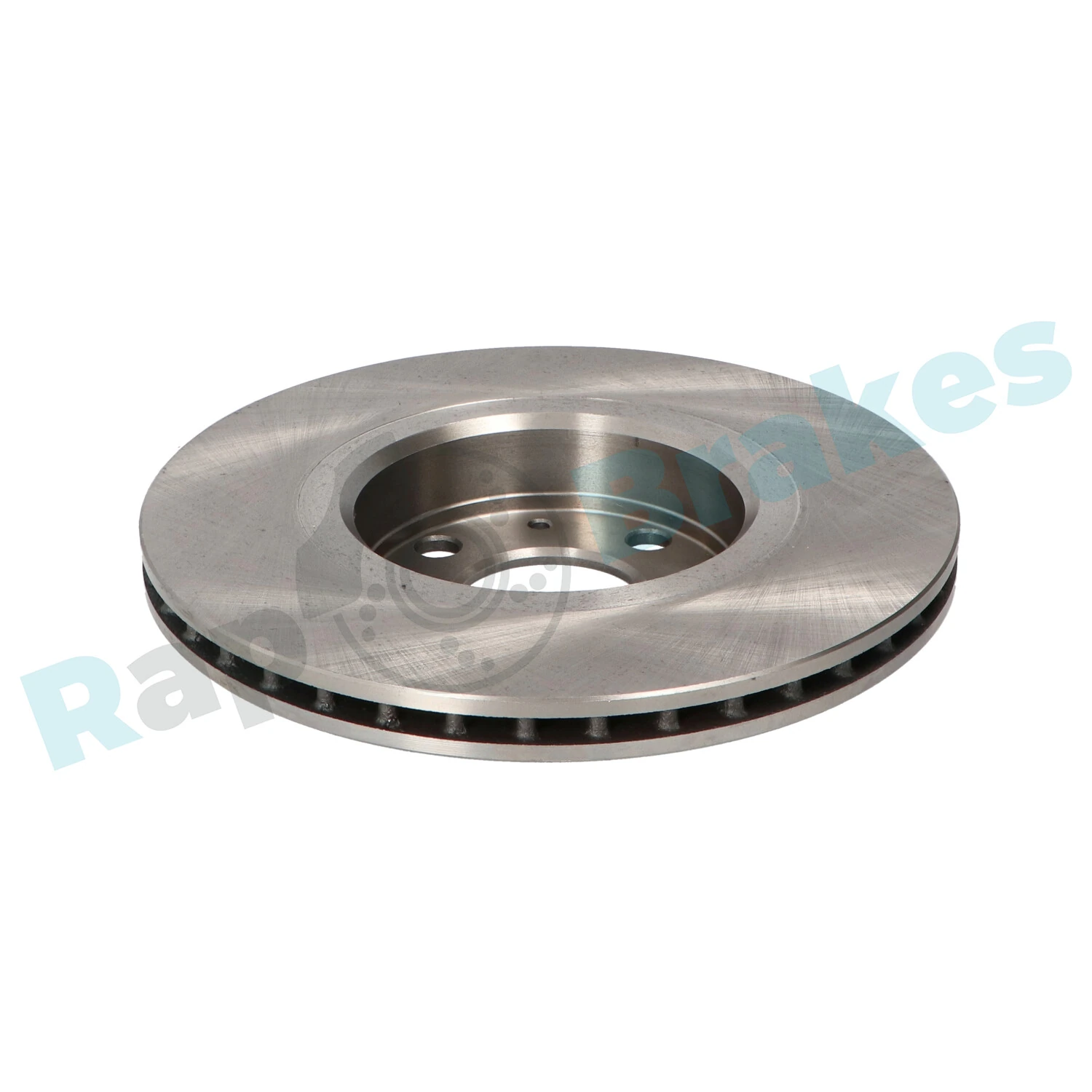 Brake Disc R-D0856