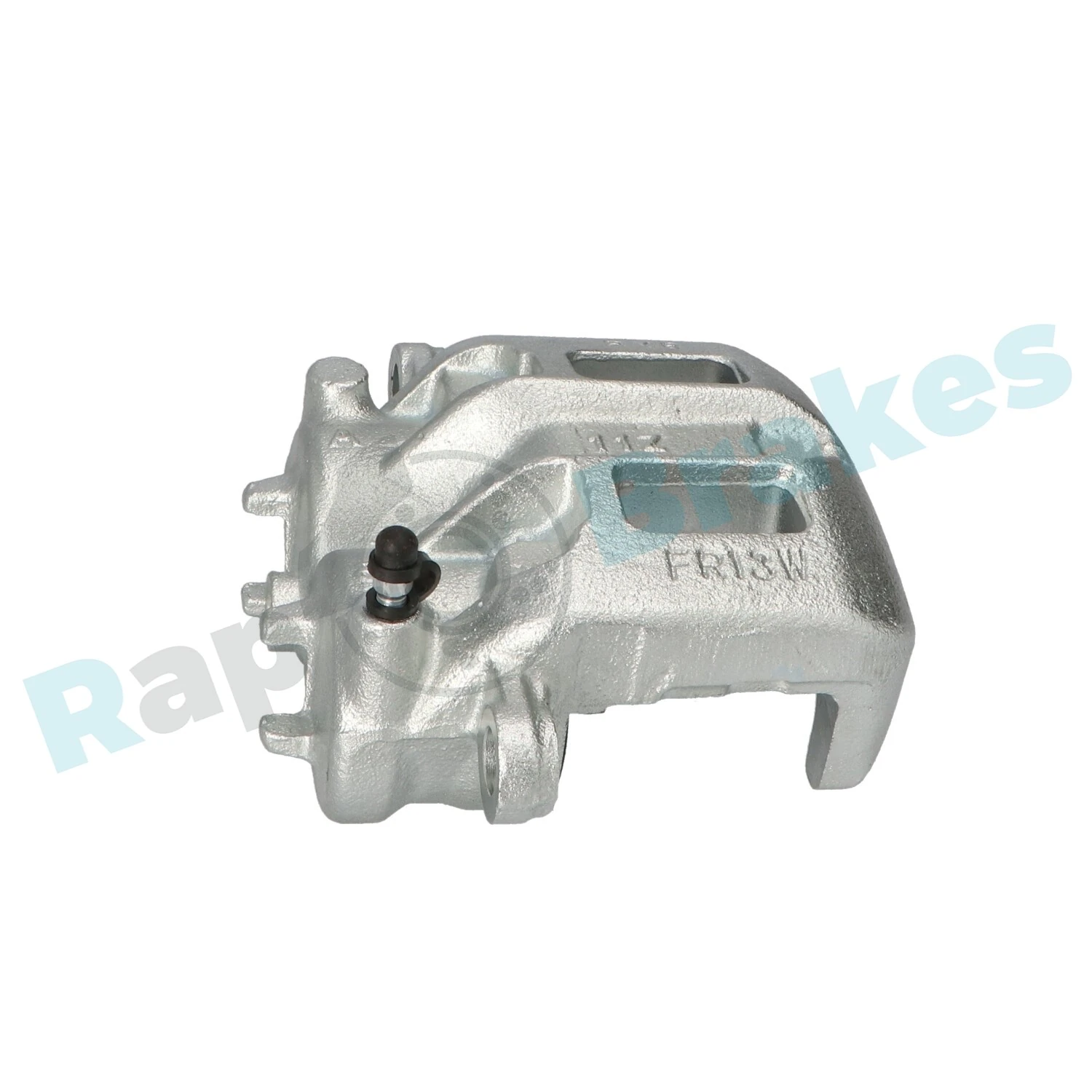 Brake Caliper R-K0381