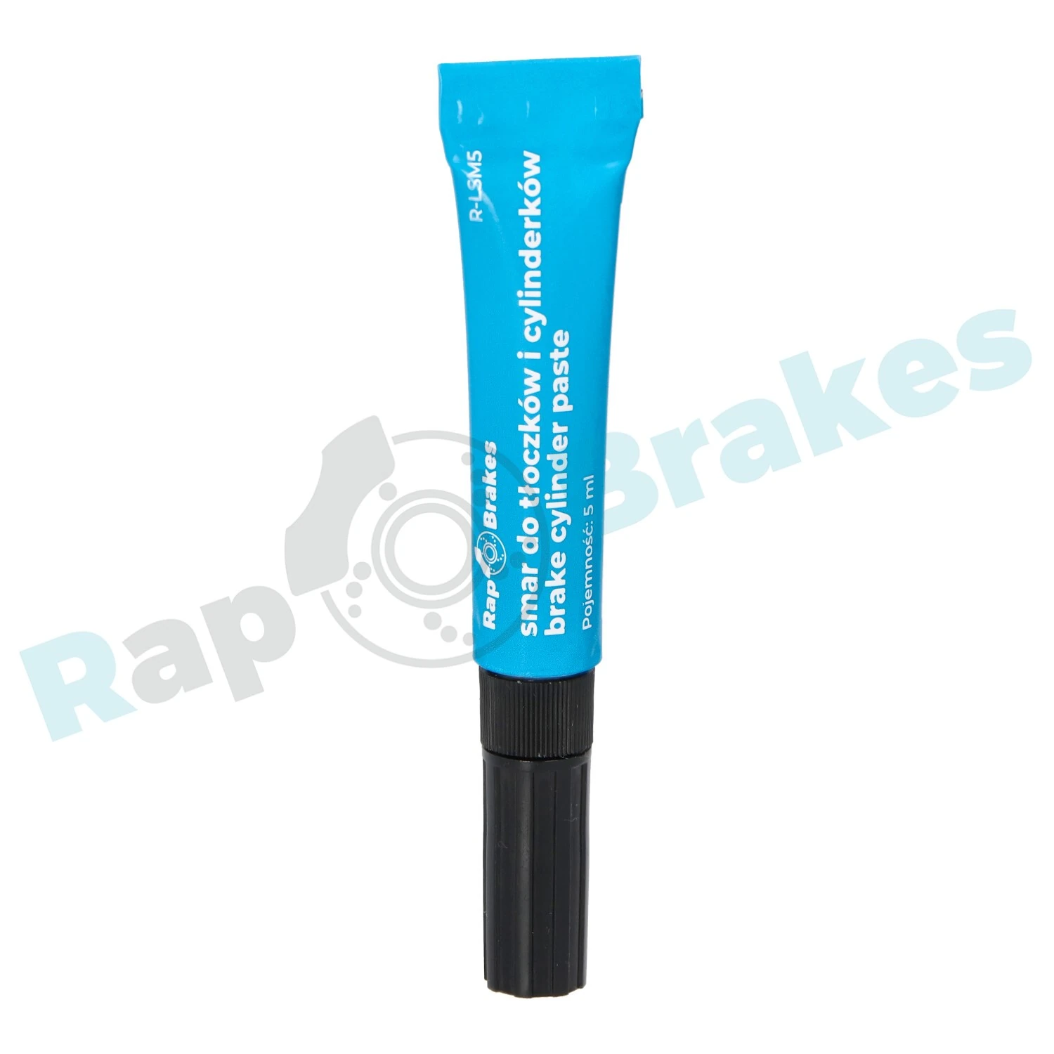 Silicon Lubricant R-LSM5