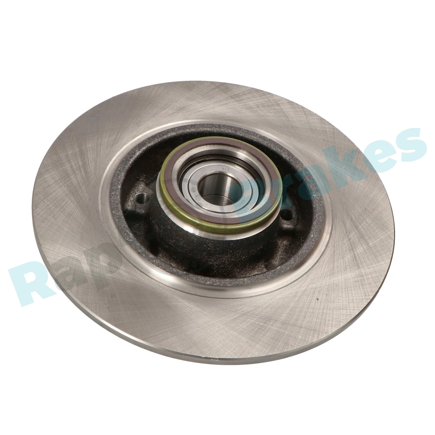 Brake Disc R-D0944