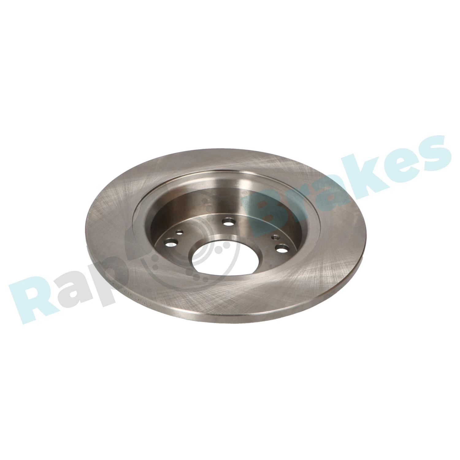 Brake Disc R-D0415