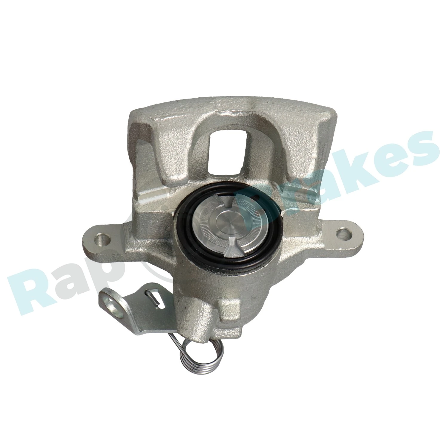 Brake Caliper R-K0236