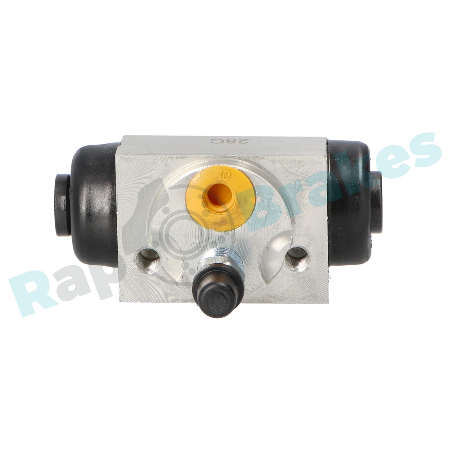 Wheel Brake Cylinder R-C0009