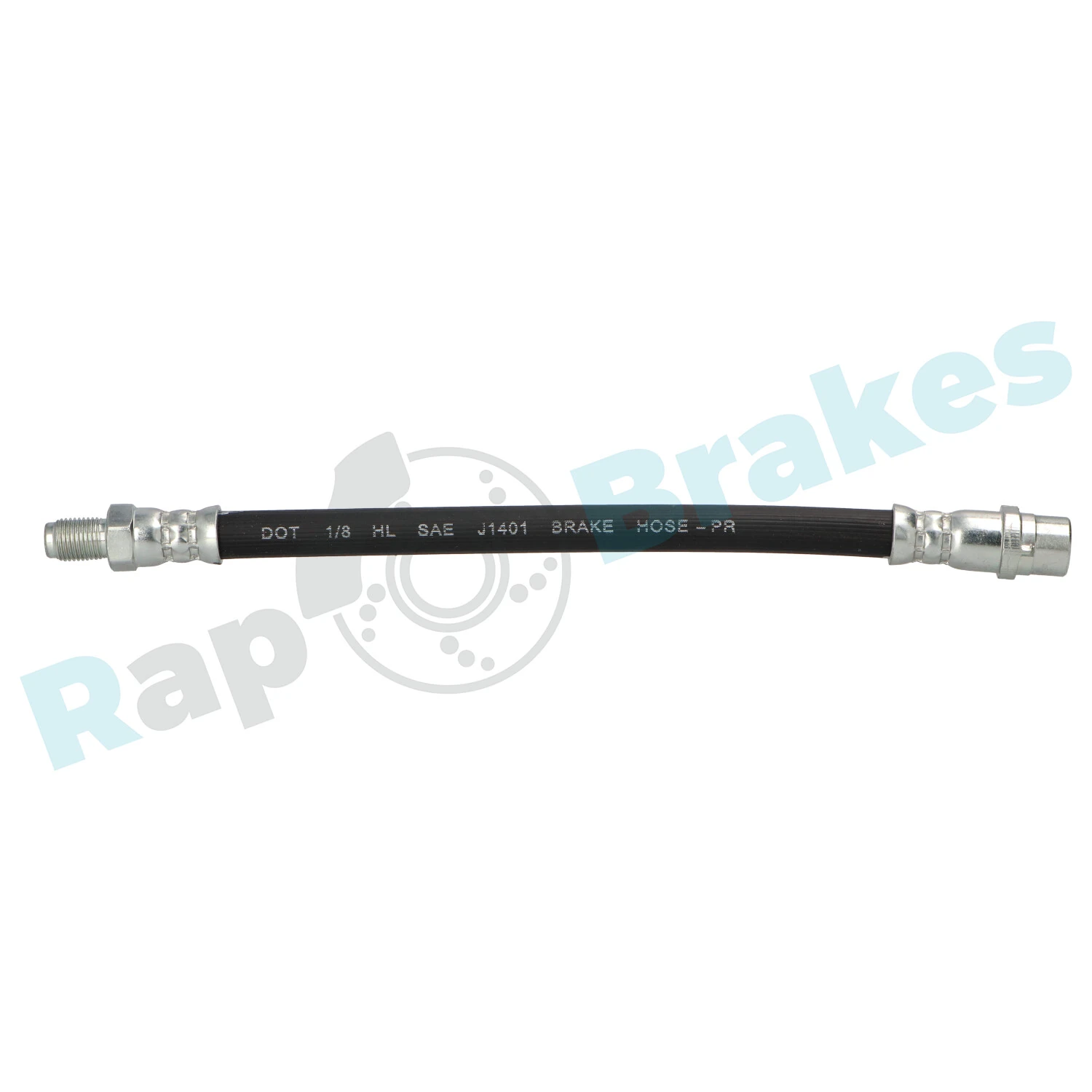Brake Hose R-H0798