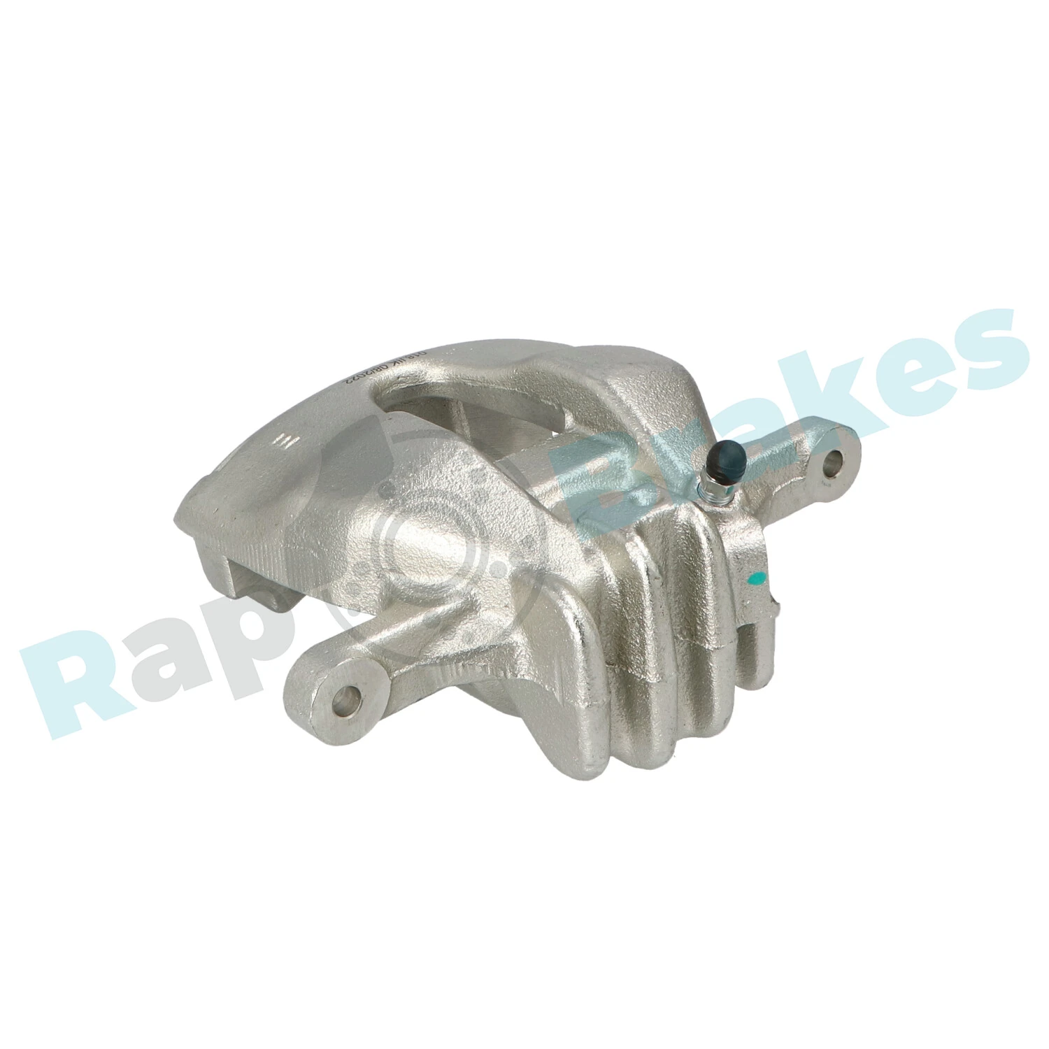 Brake Caliper R-K0751