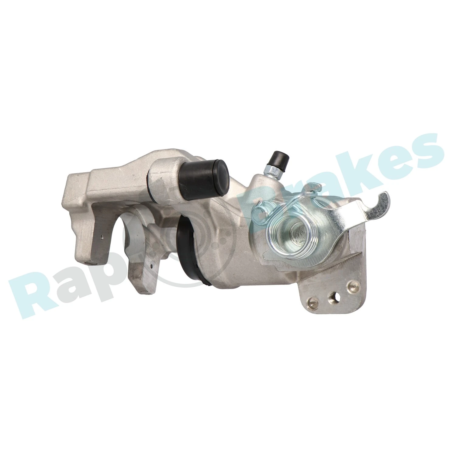 Brake Caliper R-K0118