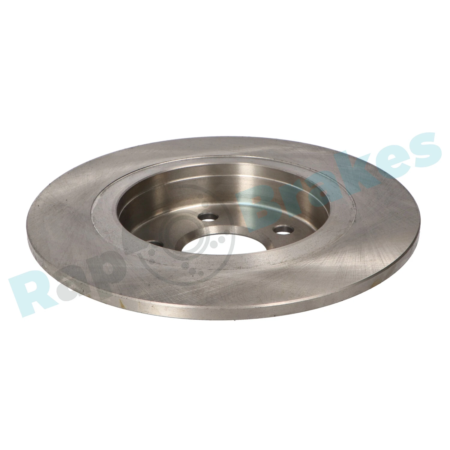 Brake Disc R-D0922