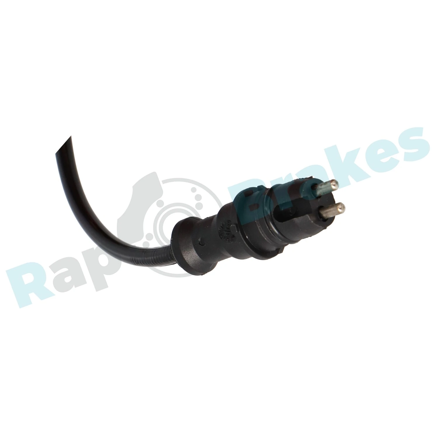 Sensor, wheel speed R-A0342