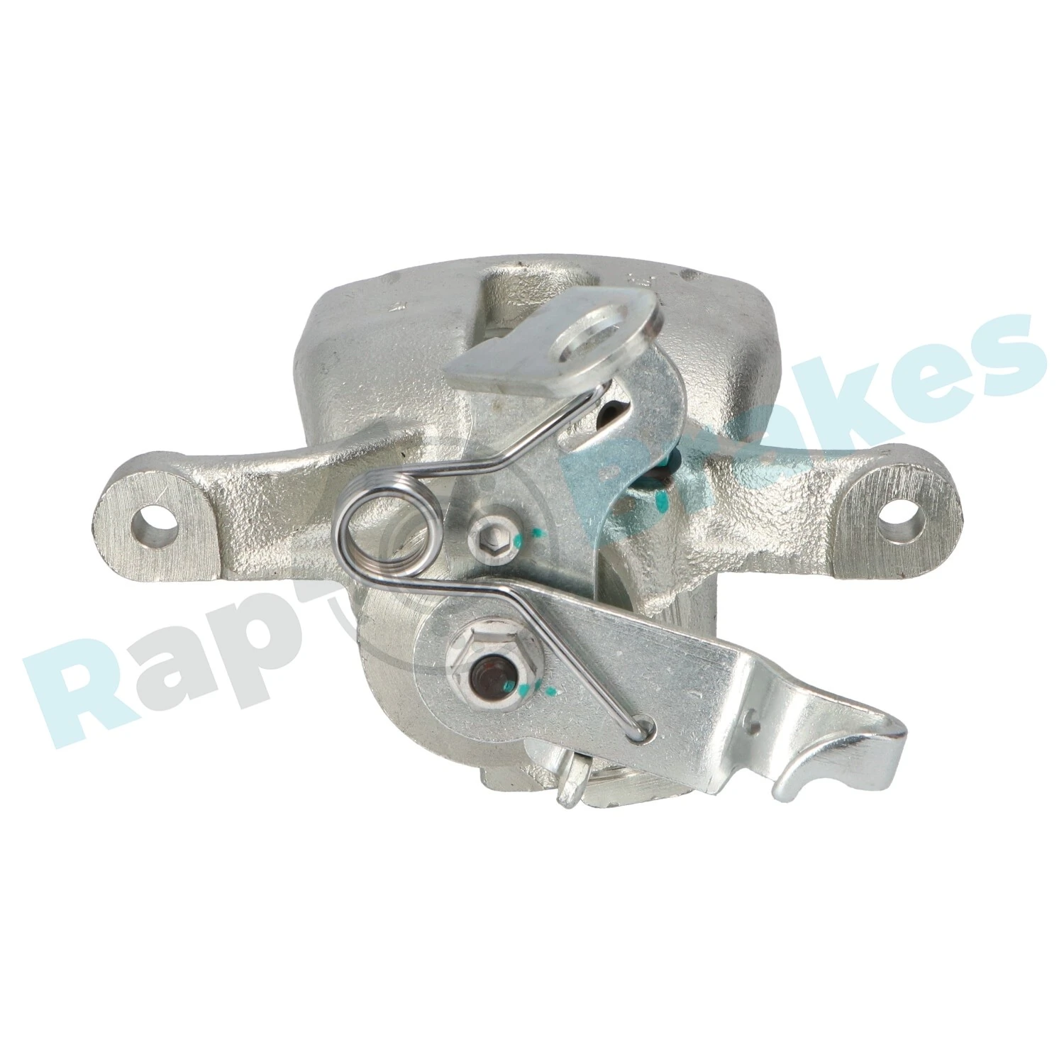 Brake Caliper R-K0641