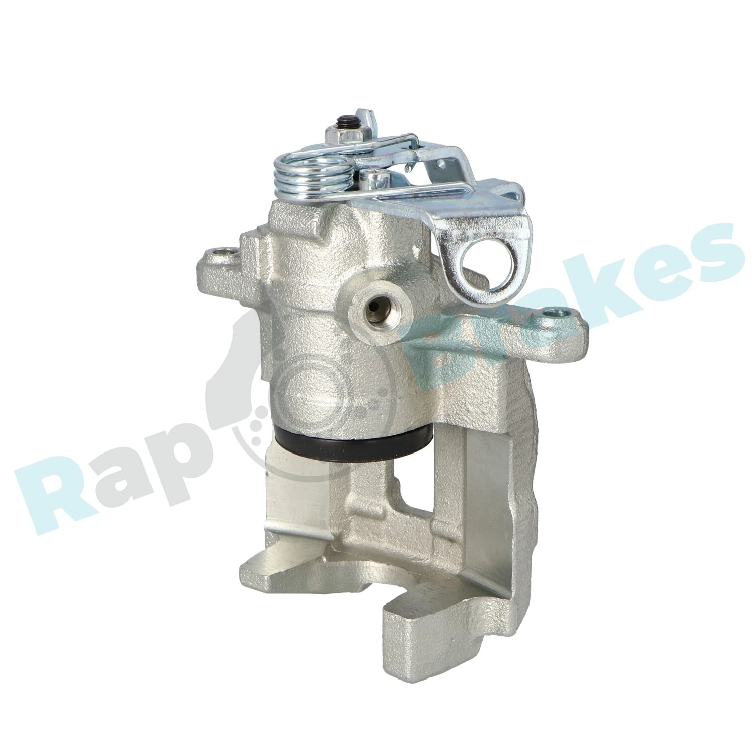 Brake Caliper R-K0050
