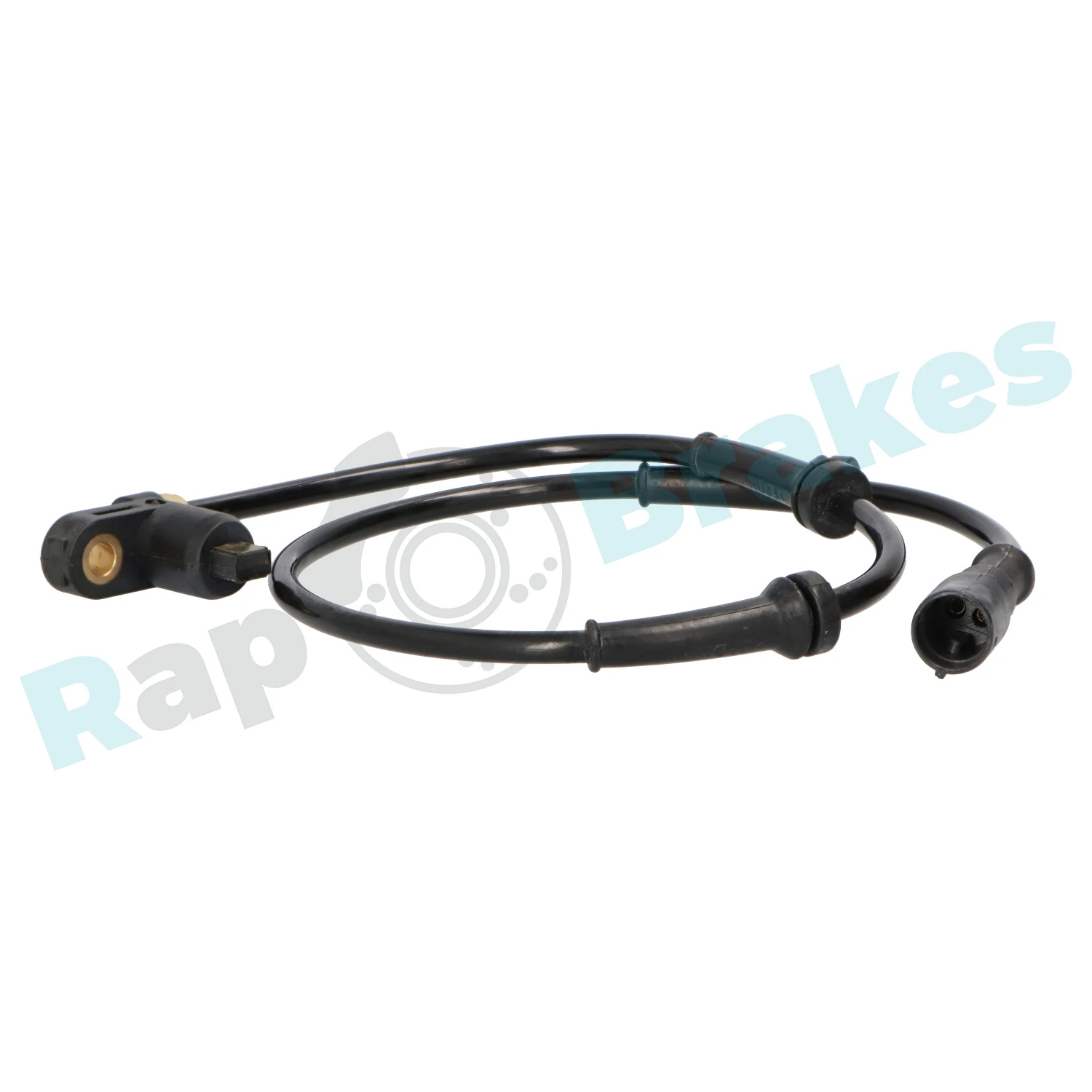 Sensor, wheel speed R-A0226