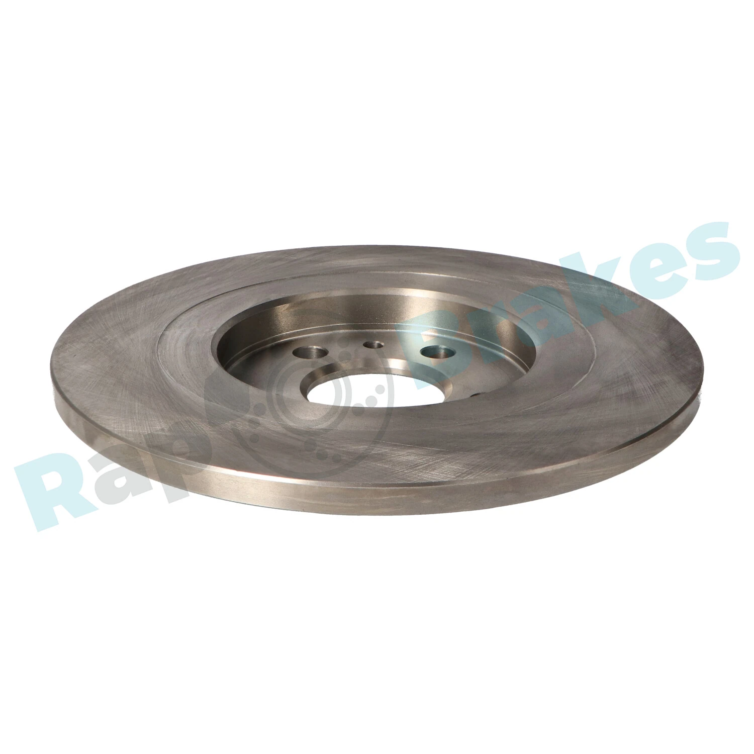 Brake Disc R-D0522