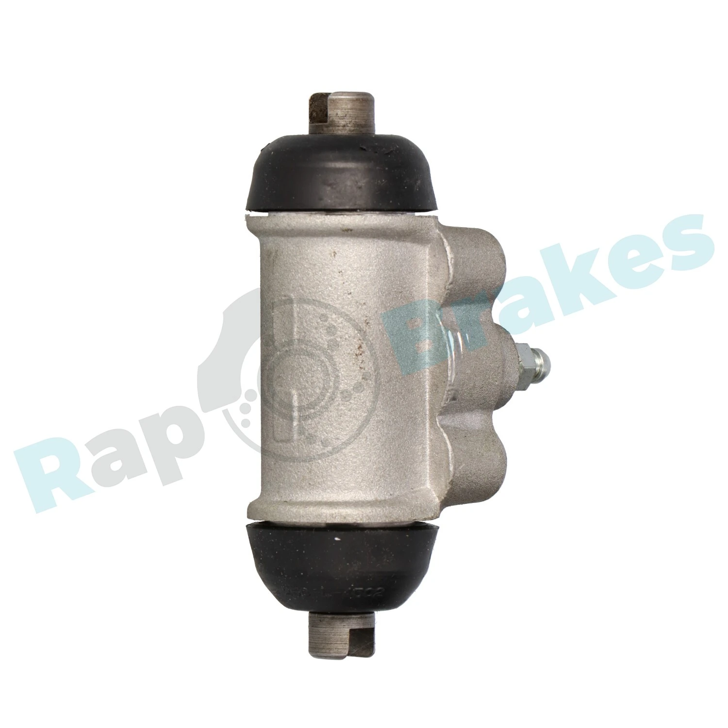 Wheel Brake Cylinder R-C0330