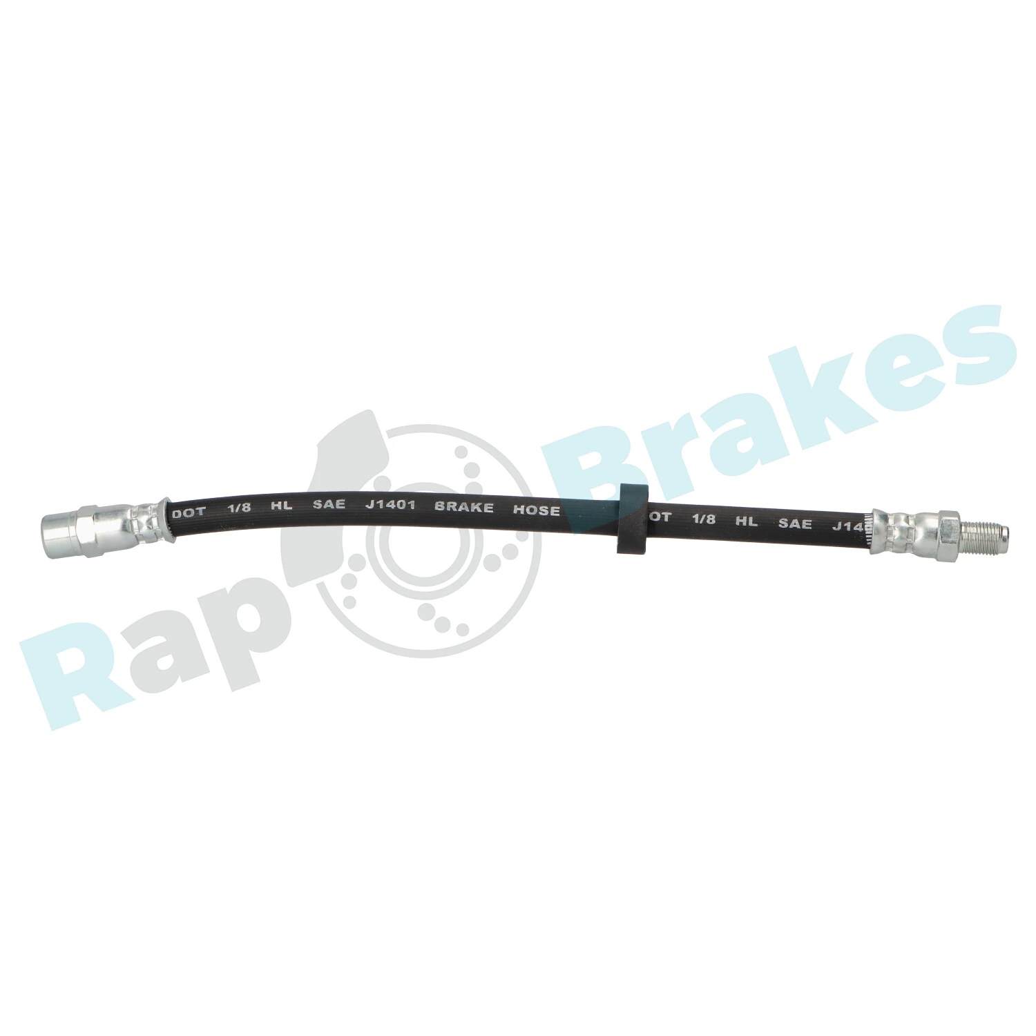 Brake Hose R-H1388