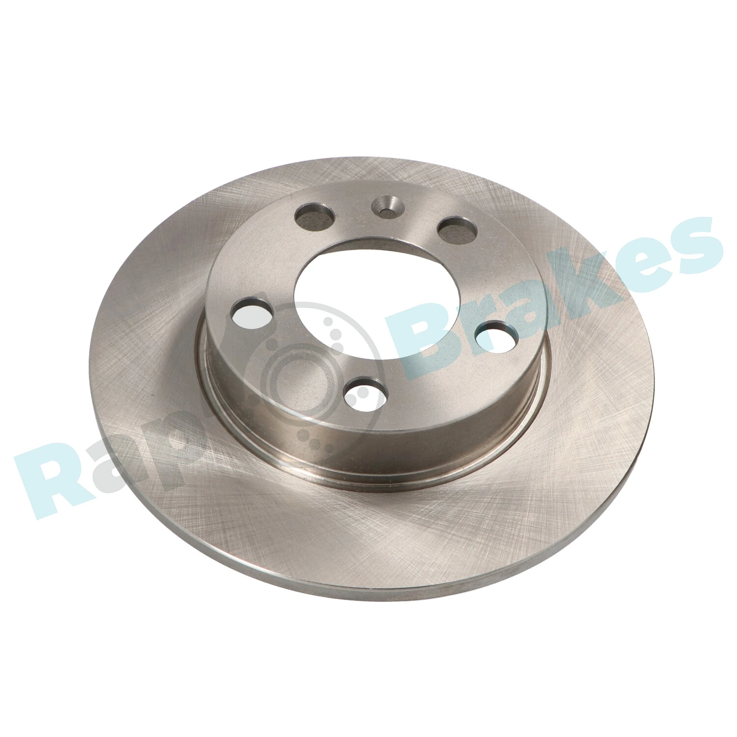 Brake Disc R-D0705