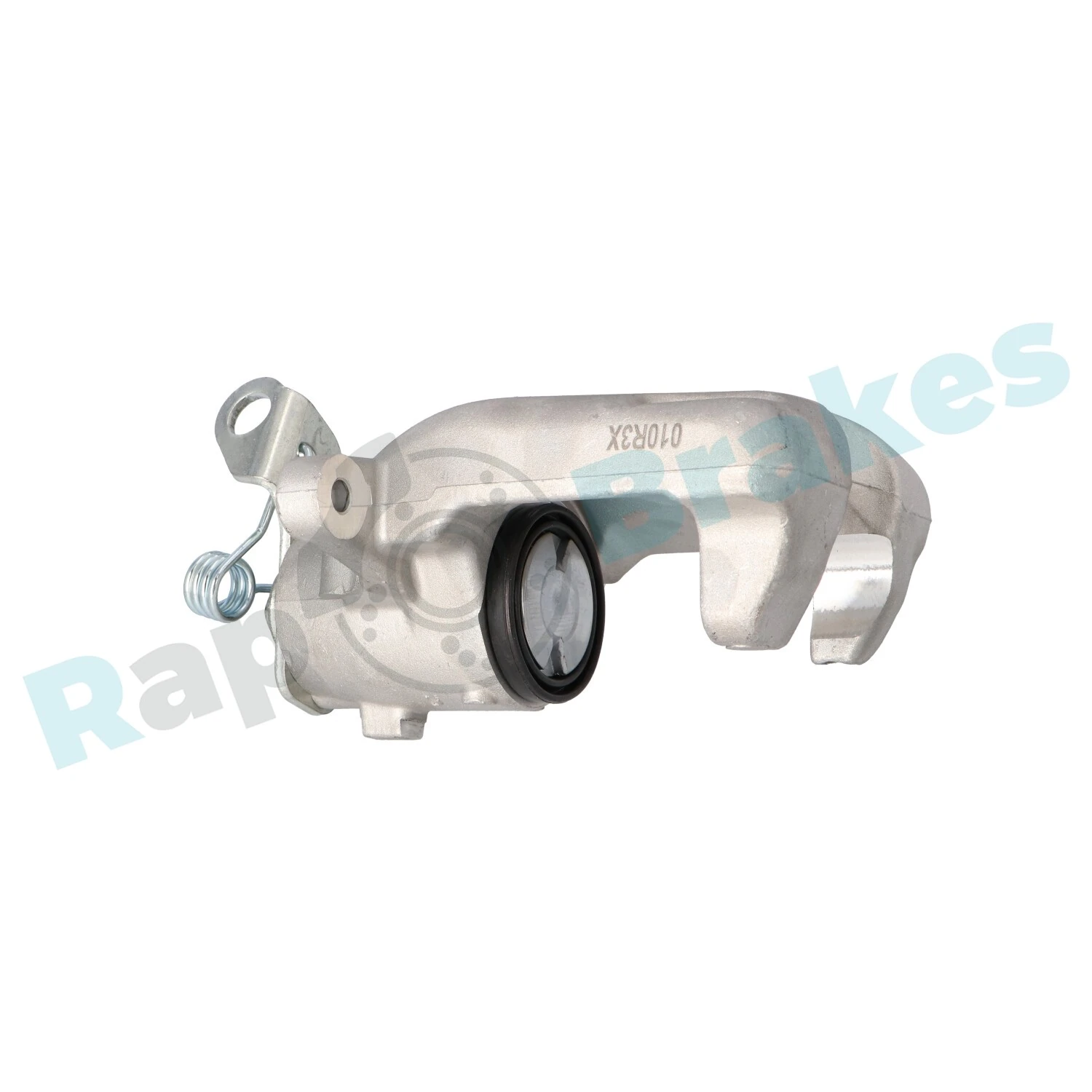 Brake Caliper R-K0192