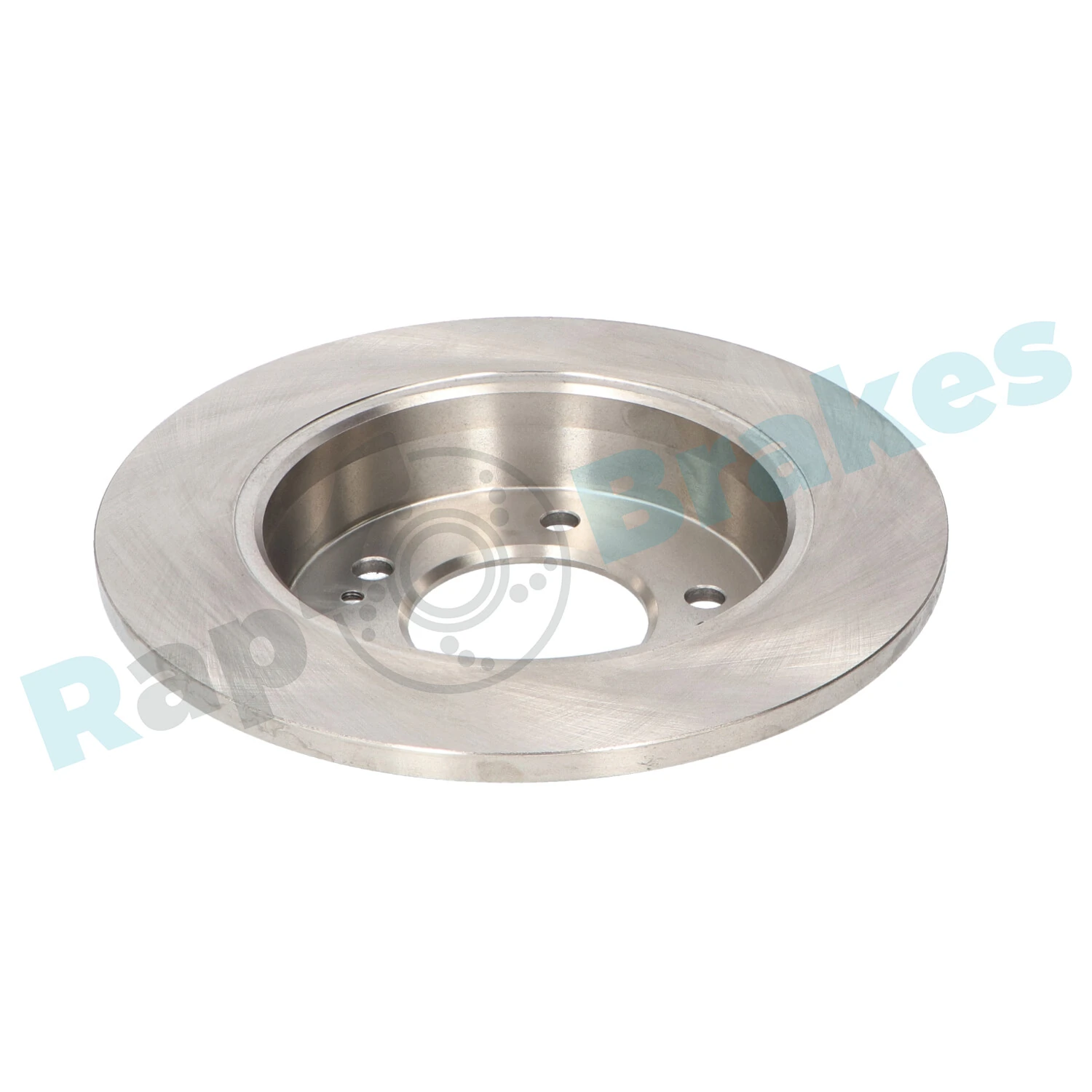 Brake Disc R-D0040