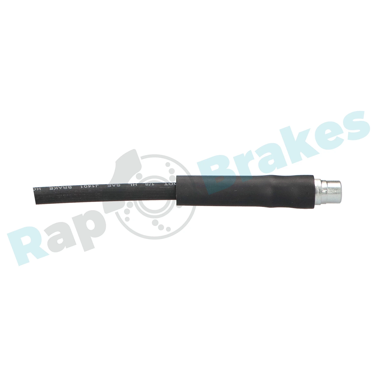 Brake Hose R-H0818