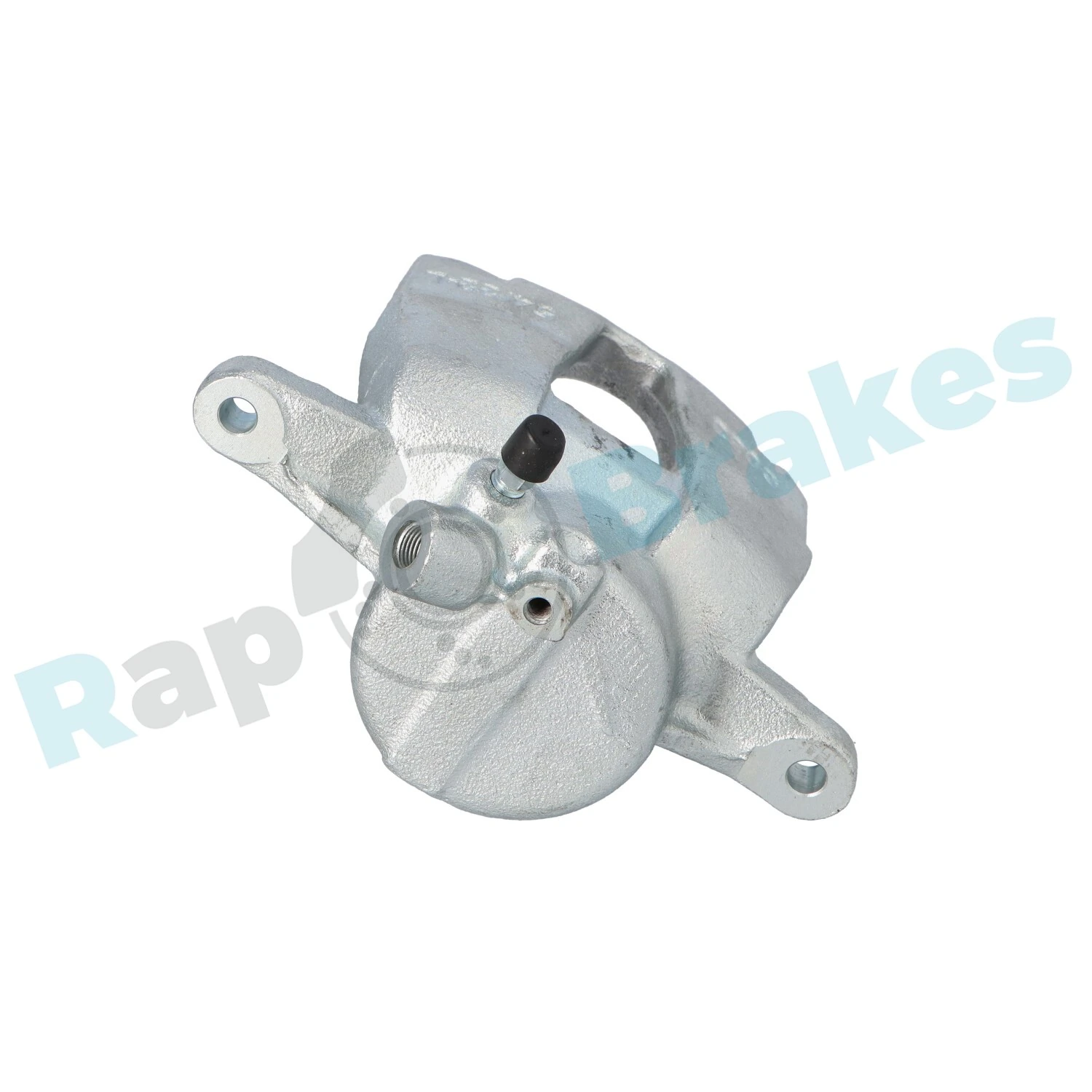 Brake Caliper R-K0291