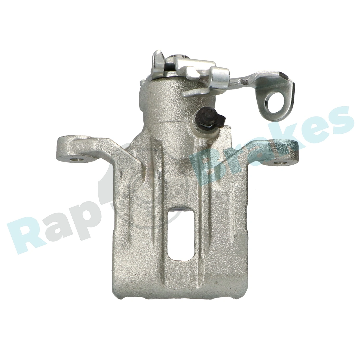 Brake Caliper R-K0633