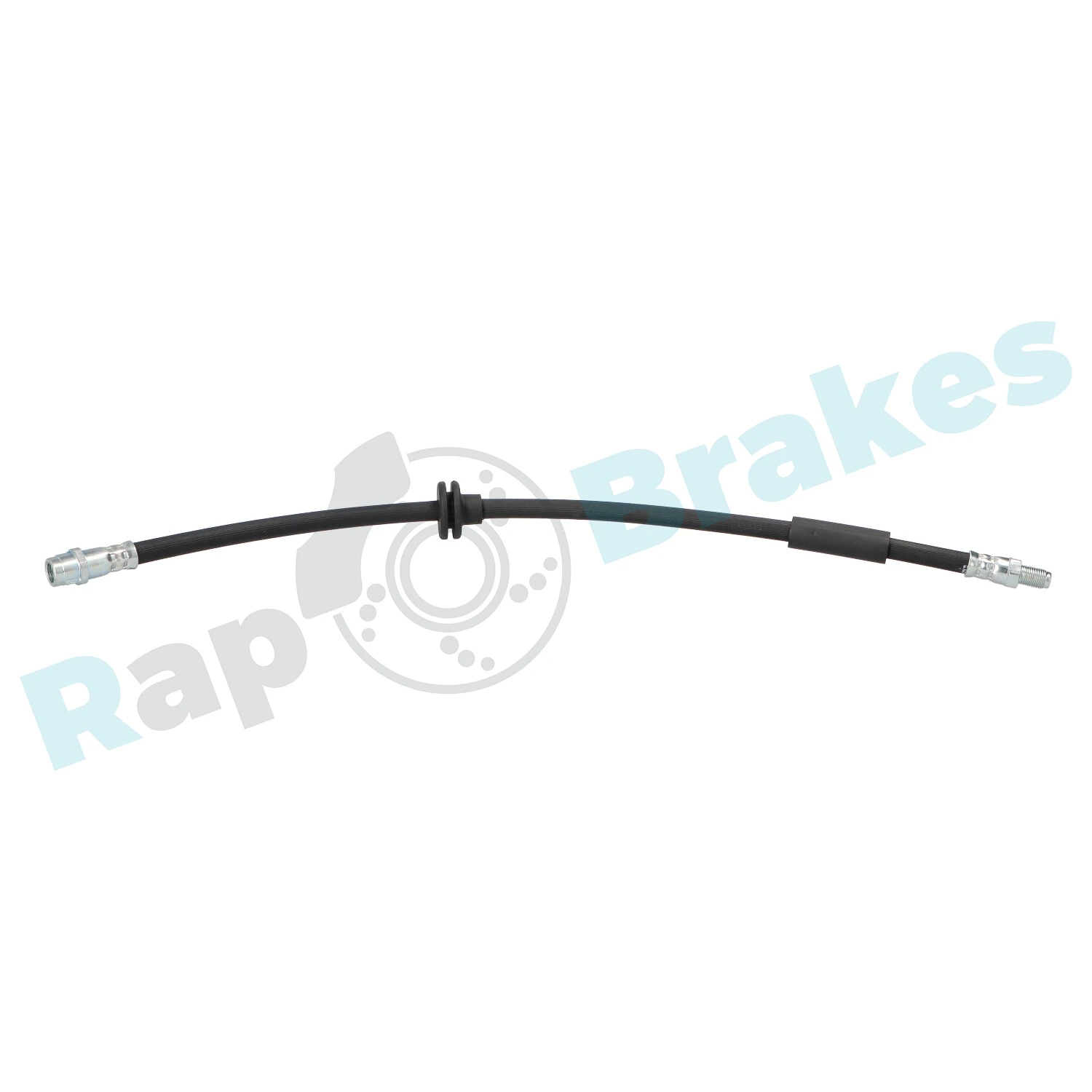 Brake Hose R-H0441