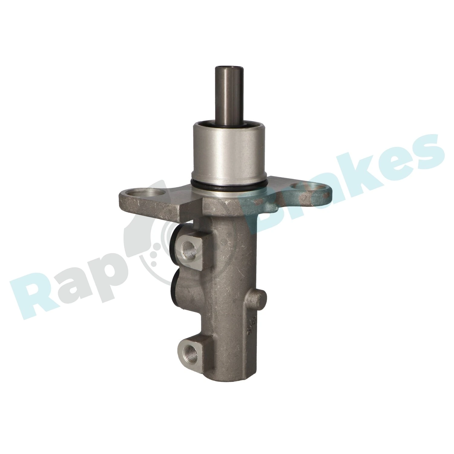 Silinder Brek Utama R-M0311