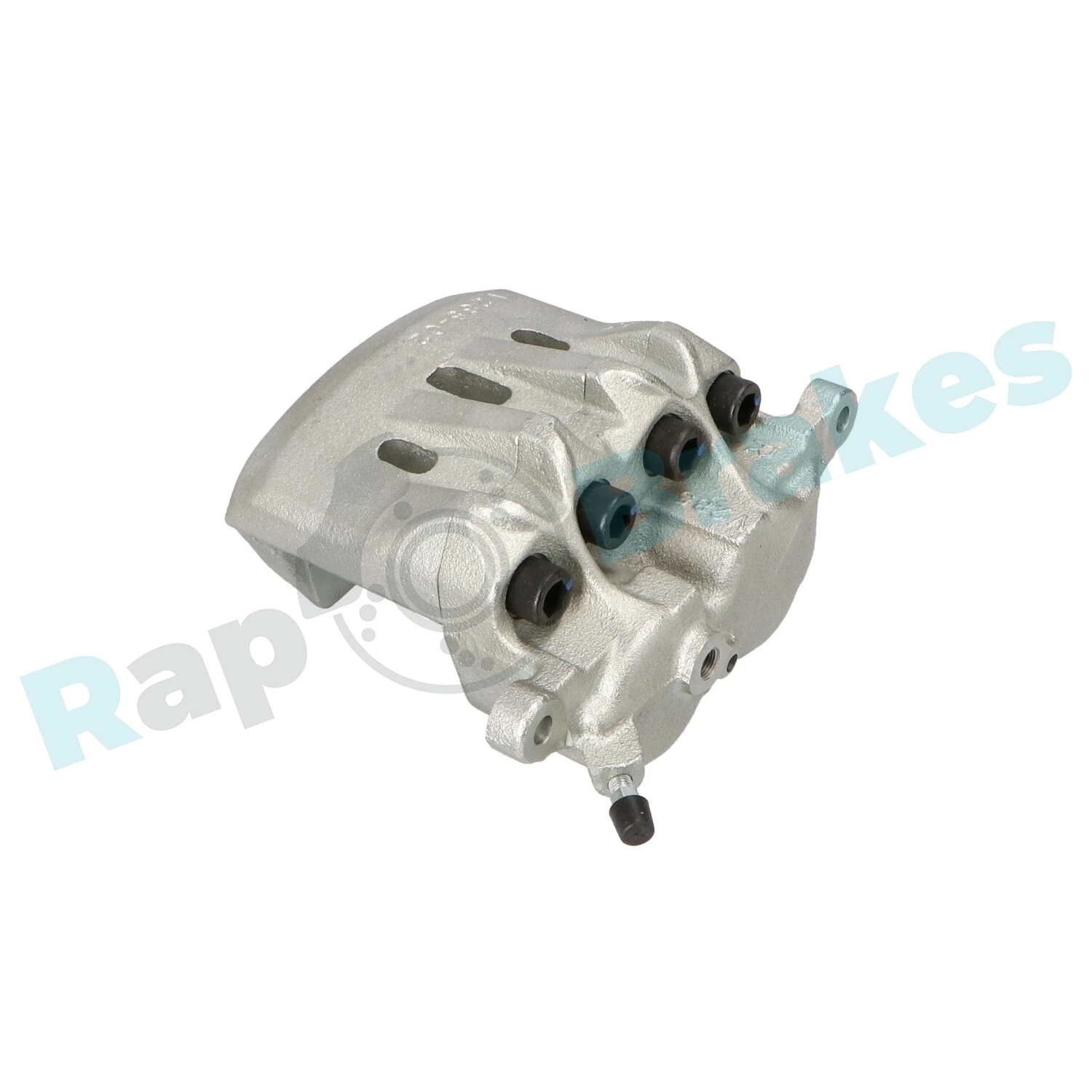 Brake Caliper R-K0416