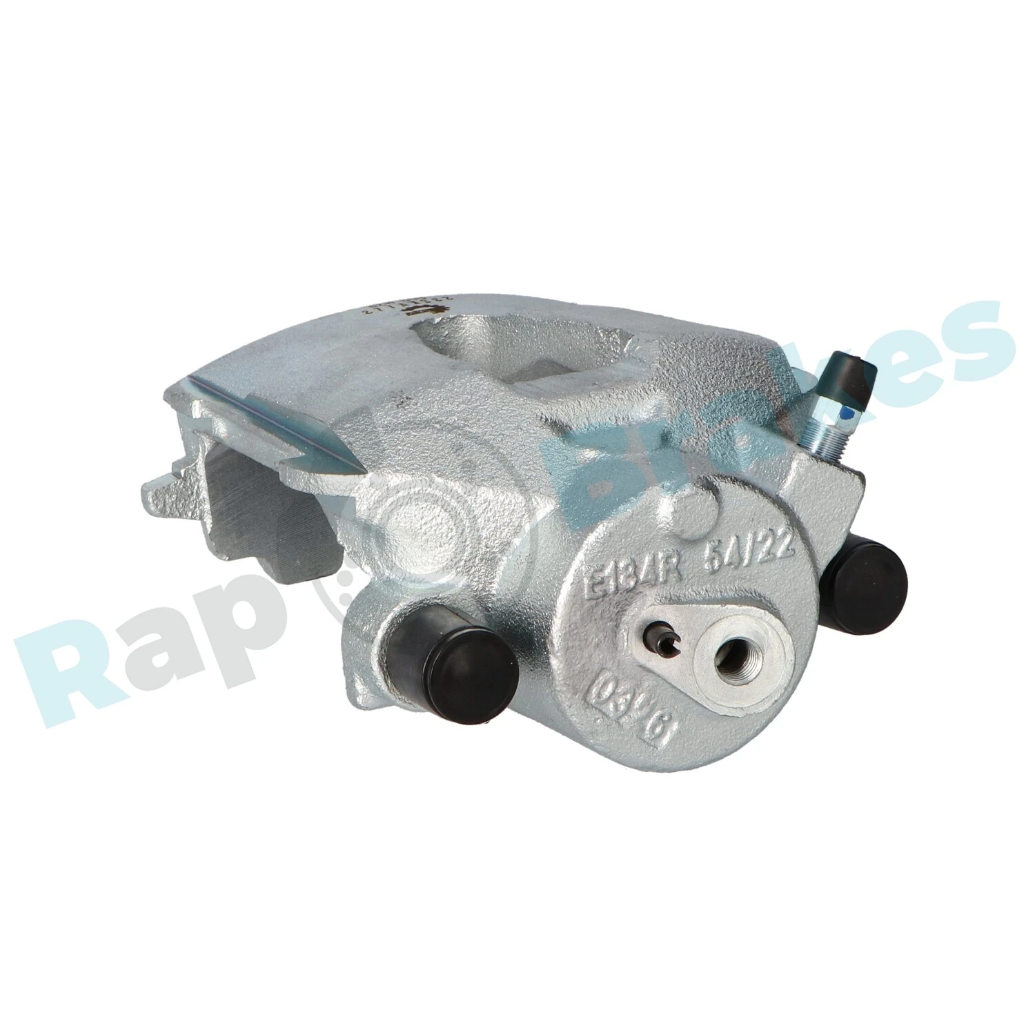 Brake Caliper R-K0282