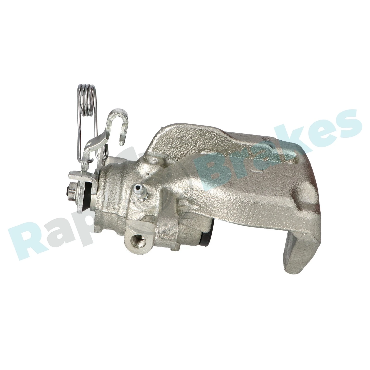 Brake Caliper R-K0231
