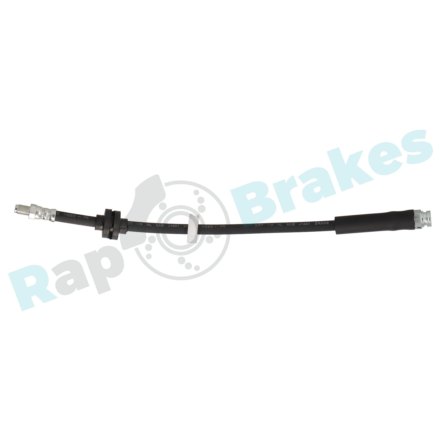 Brake Hose R-H0923