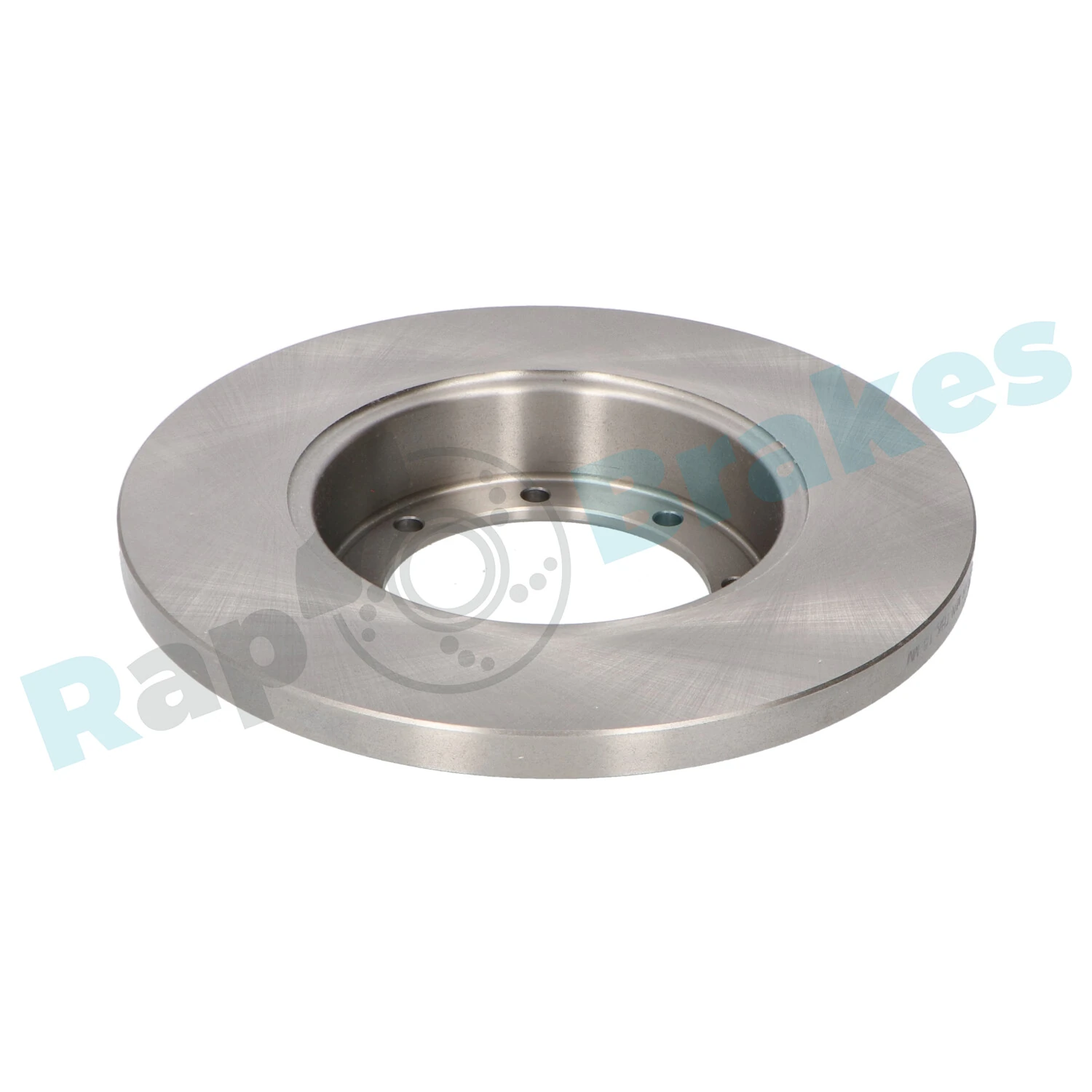 Brake Disc R-D0089