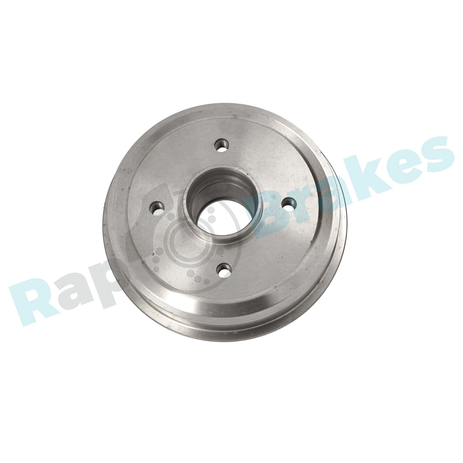 Brake Drum R-E0037