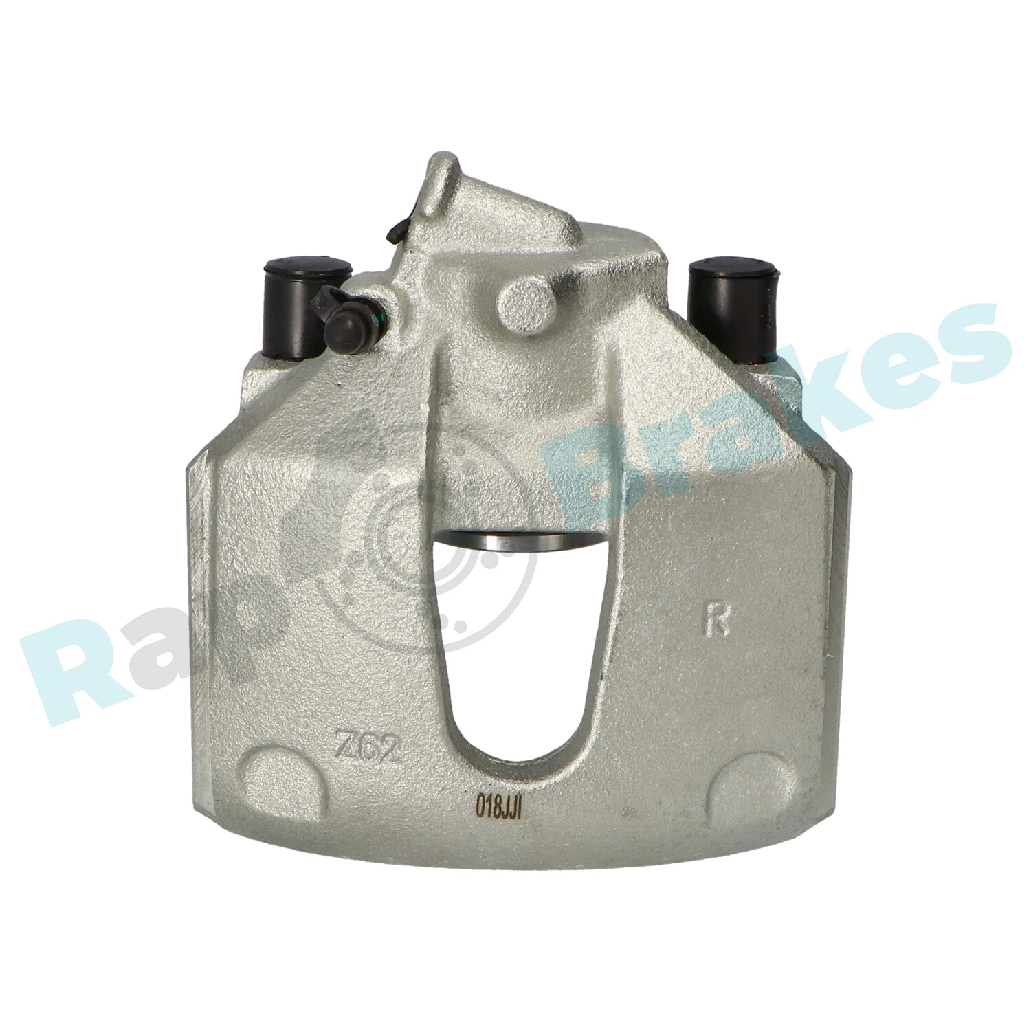 Brake Caliper R-K0785