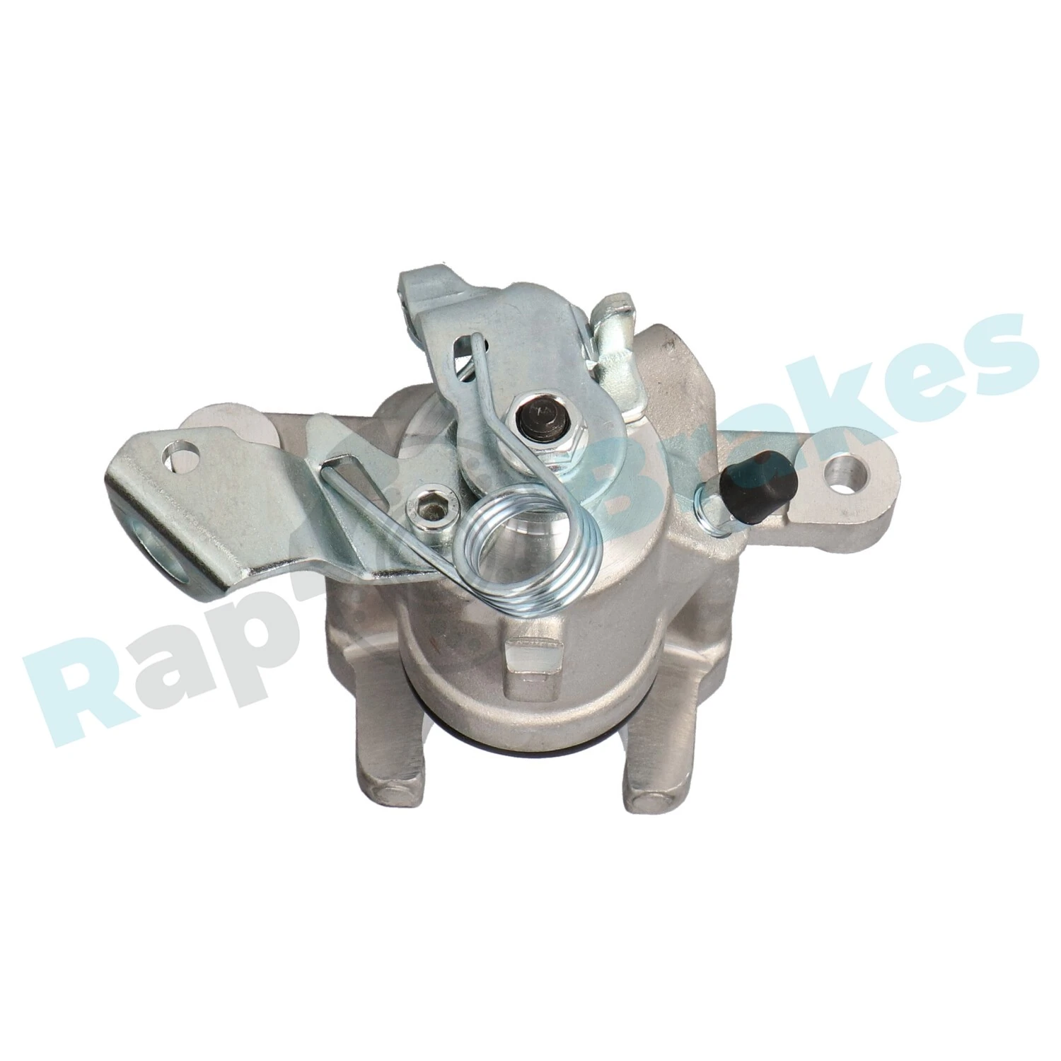 Brake Caliper R-K0155
